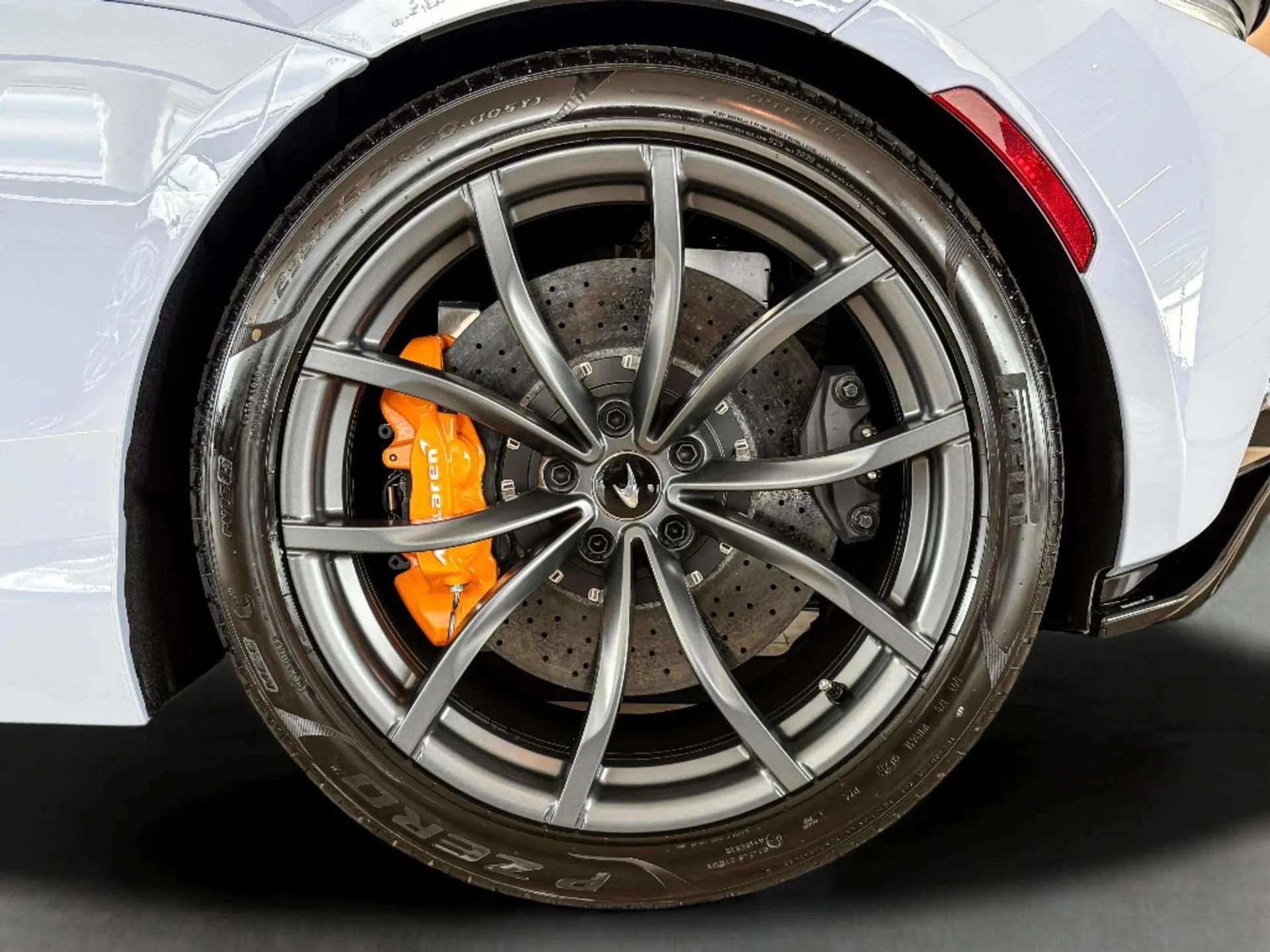 mph012_964496406_b4f982fa_c4cb_4fd7_8a8a_eddcaeaf35dc_749d187eb0