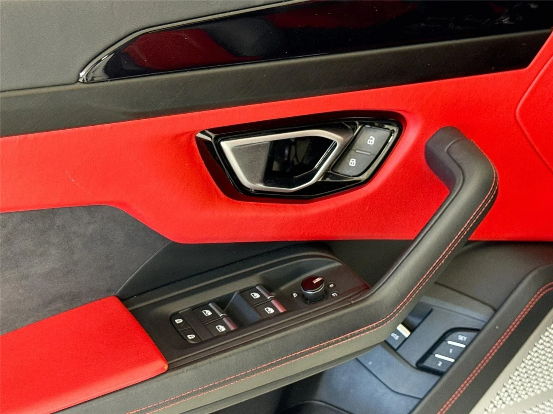 mph012_964569837_be638e3b32c3d6023ca2a8317e341ea6_3b03e8213f