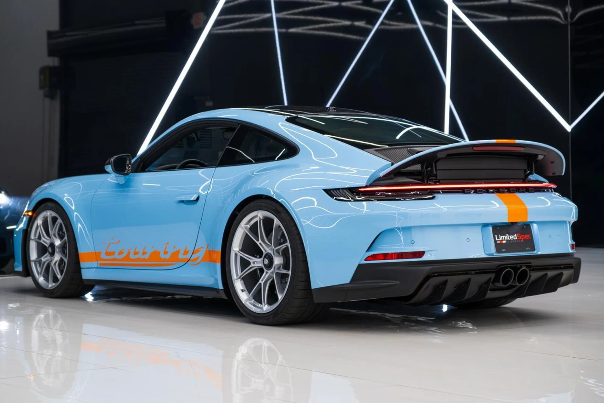 mph012_964748750_b6a7ecb4813caf2f7c0b8be02369ea53_408757cef1