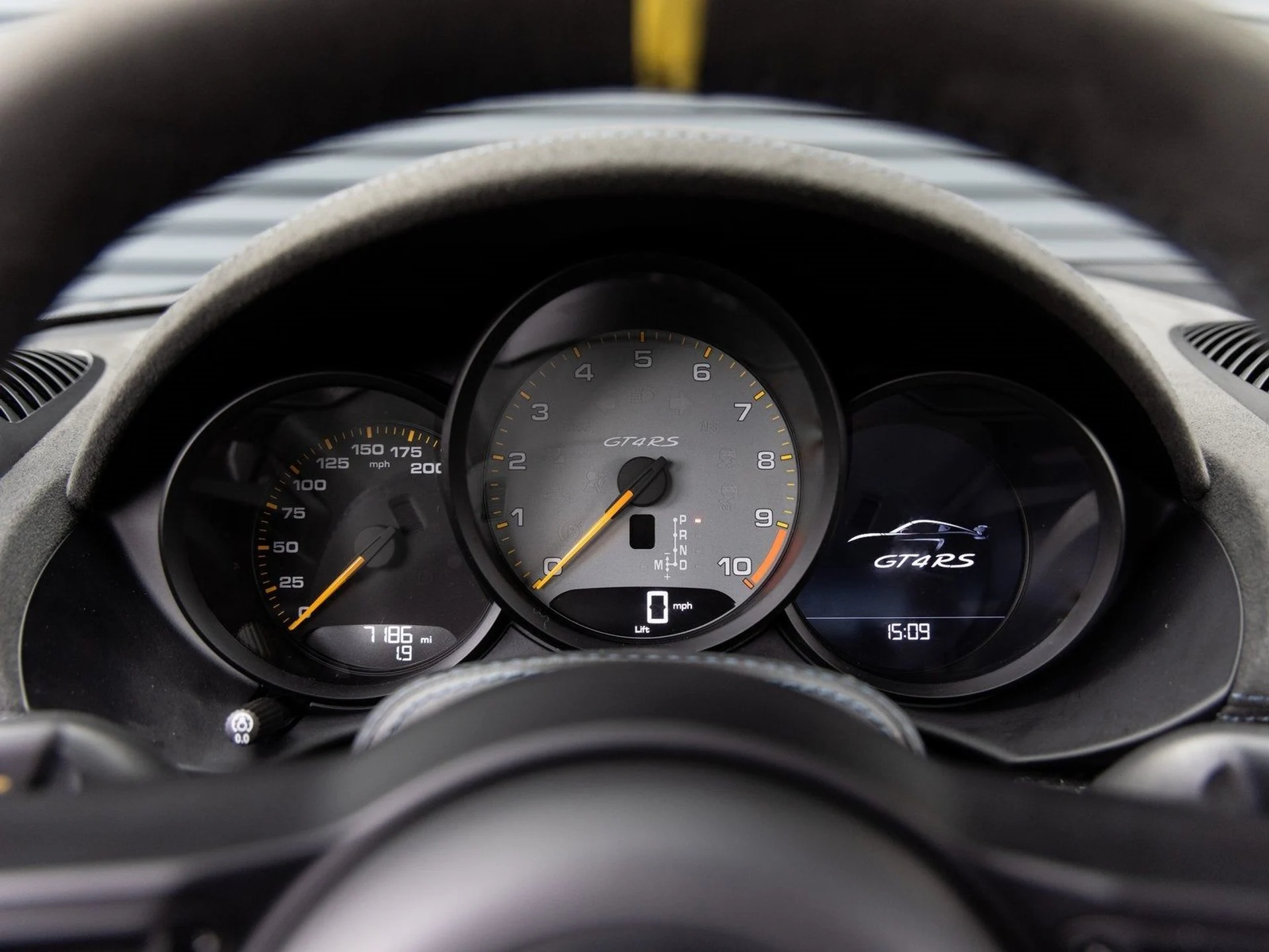 mph012_964751285_13_5776485649