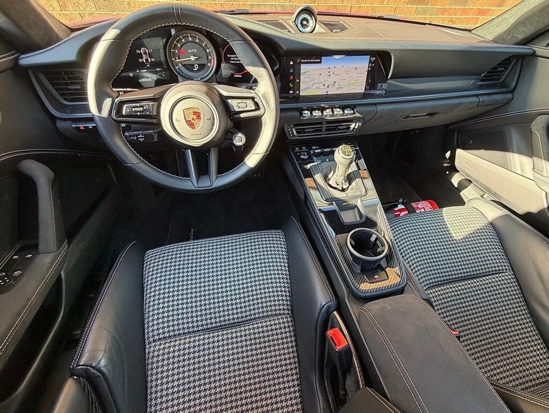 mph012_965291846_028aae30064974c3c4a480a69c1f6c73x_97d3d279b0