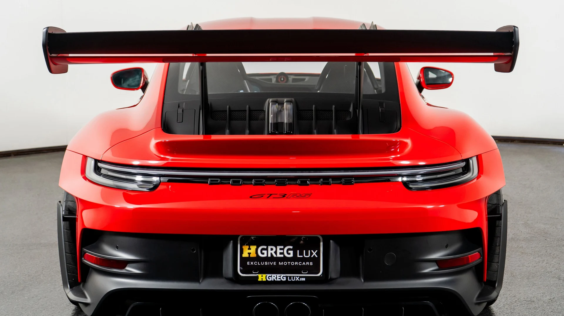 mph012_965418873_content_homenetiol_com_2001243_2130496_0x0_73b9c2a8e97040dfa151b98869d110c6_ae971783e9