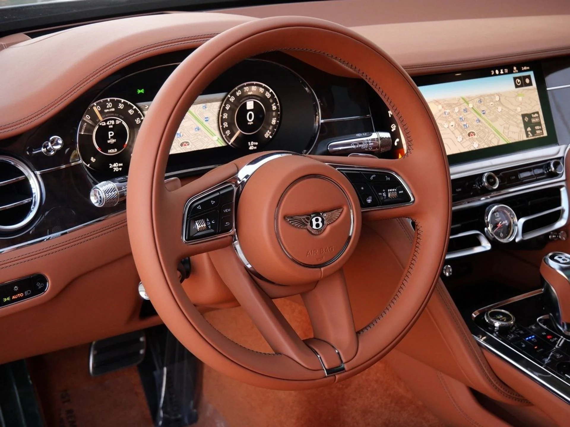 mph012_965453856_2c0ca928d9c90cbe2e6f20f999a6c394x_c96f36c966