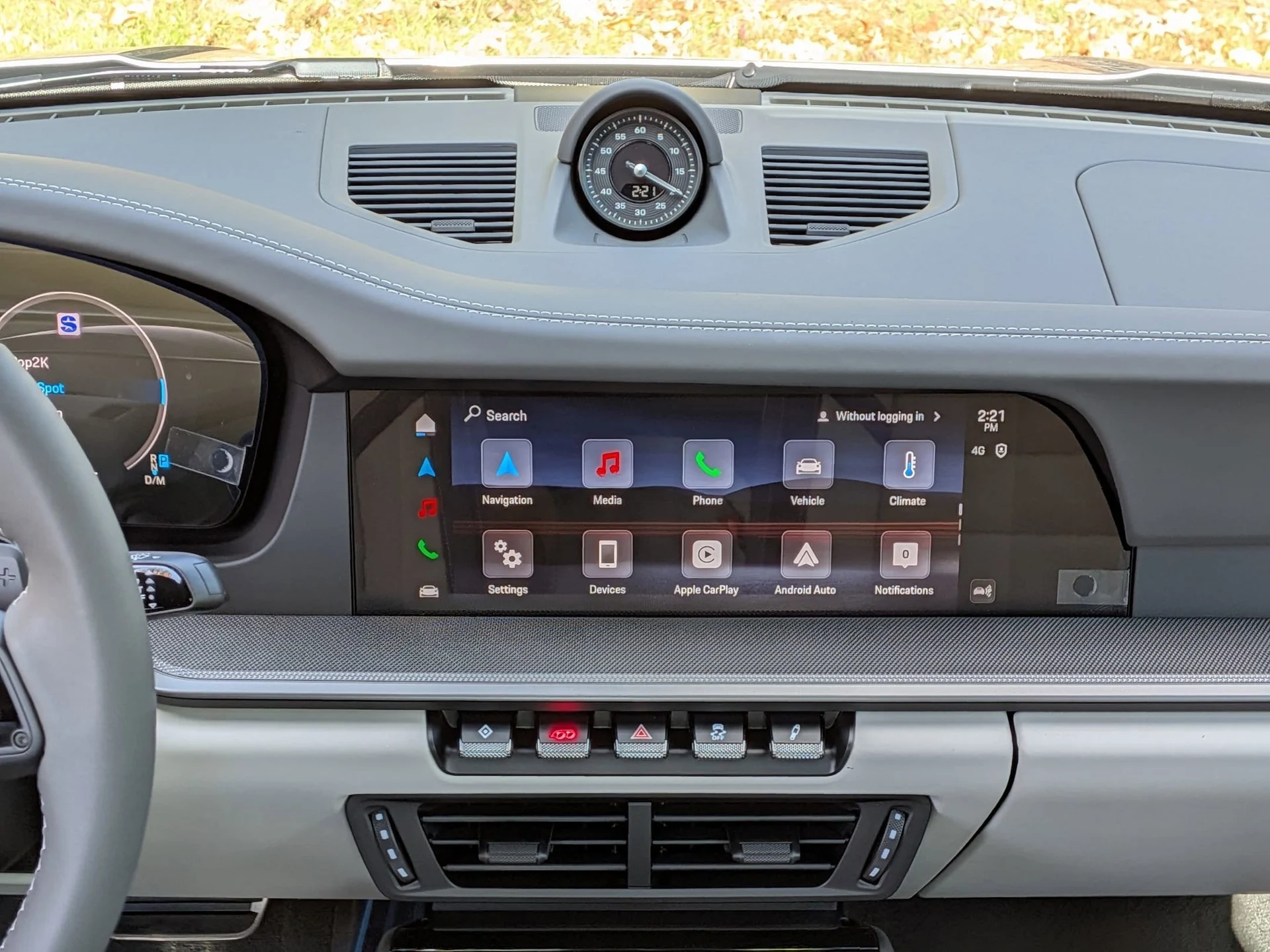 mph012_965528765_3313bf38b65f113708b4ace3455379acx_1b1ec3710c