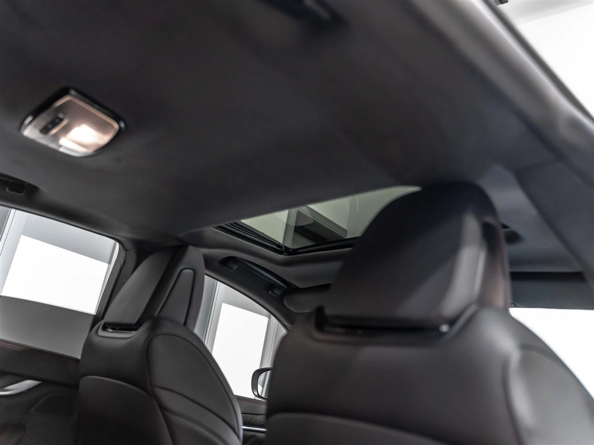 mph012_965529752_9df24d32_4057_4df5_b880_420d28f08e6e_8ae6d63fa6