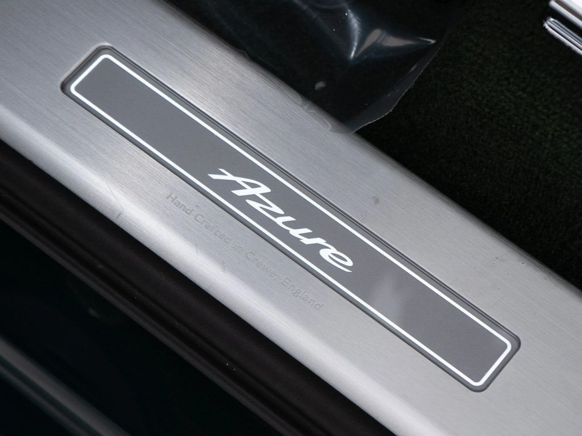 mph012_965853640_485b76641c595db277b77730c565d4bf_e54ac675d7