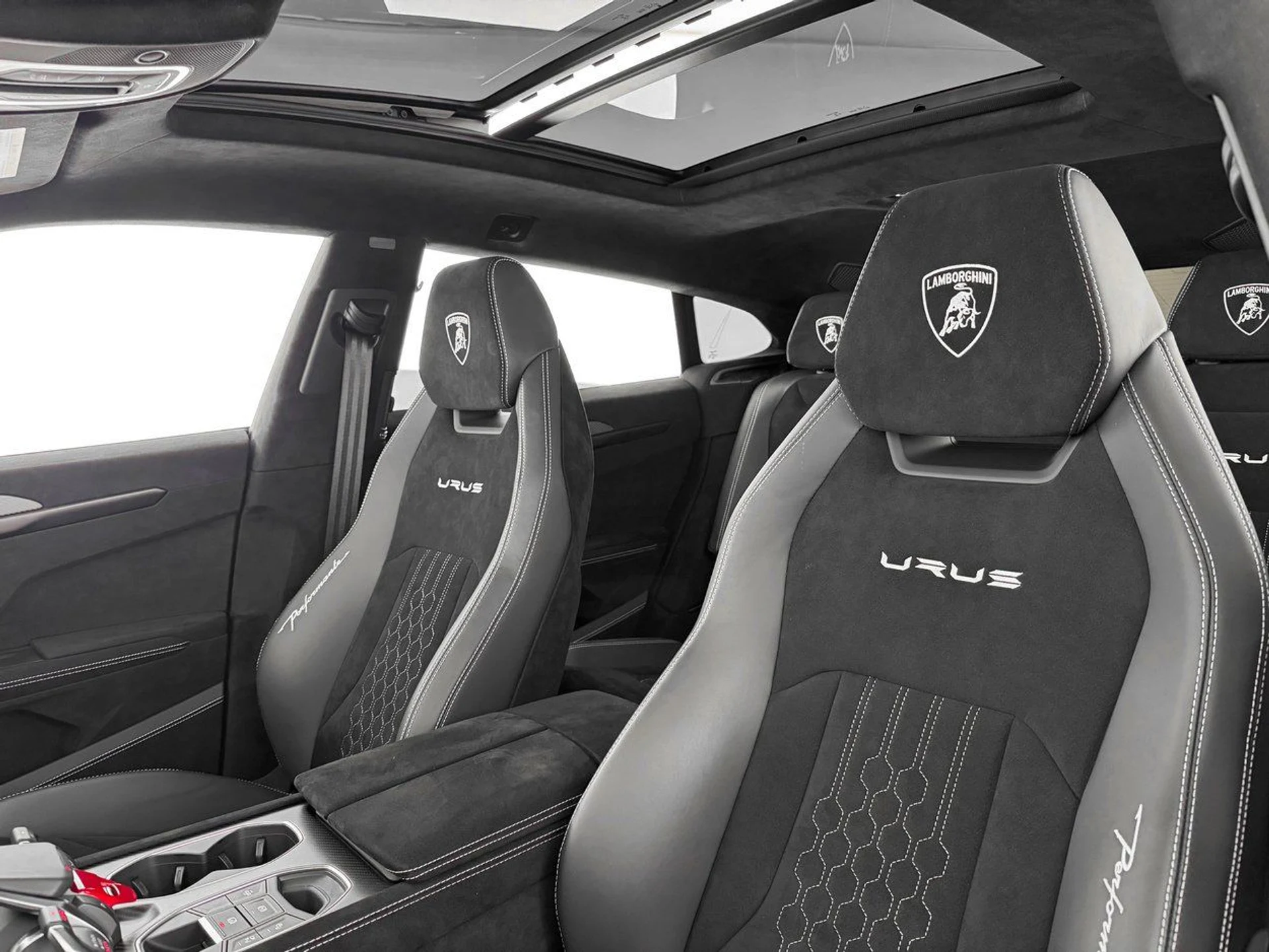 mph012_96586630_d6b58eebfe3314c7111daca4cbcd0488x_56caa66d6c