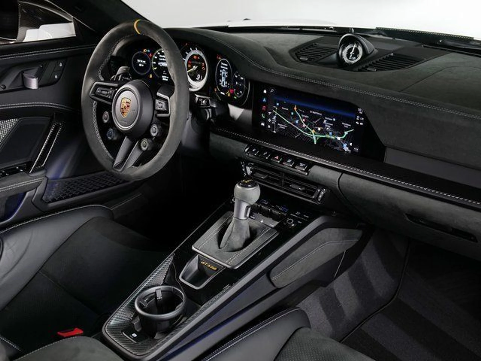 mph012_965971534_37051f2310c7b01165bdea8c7f163a2a_9808f47438