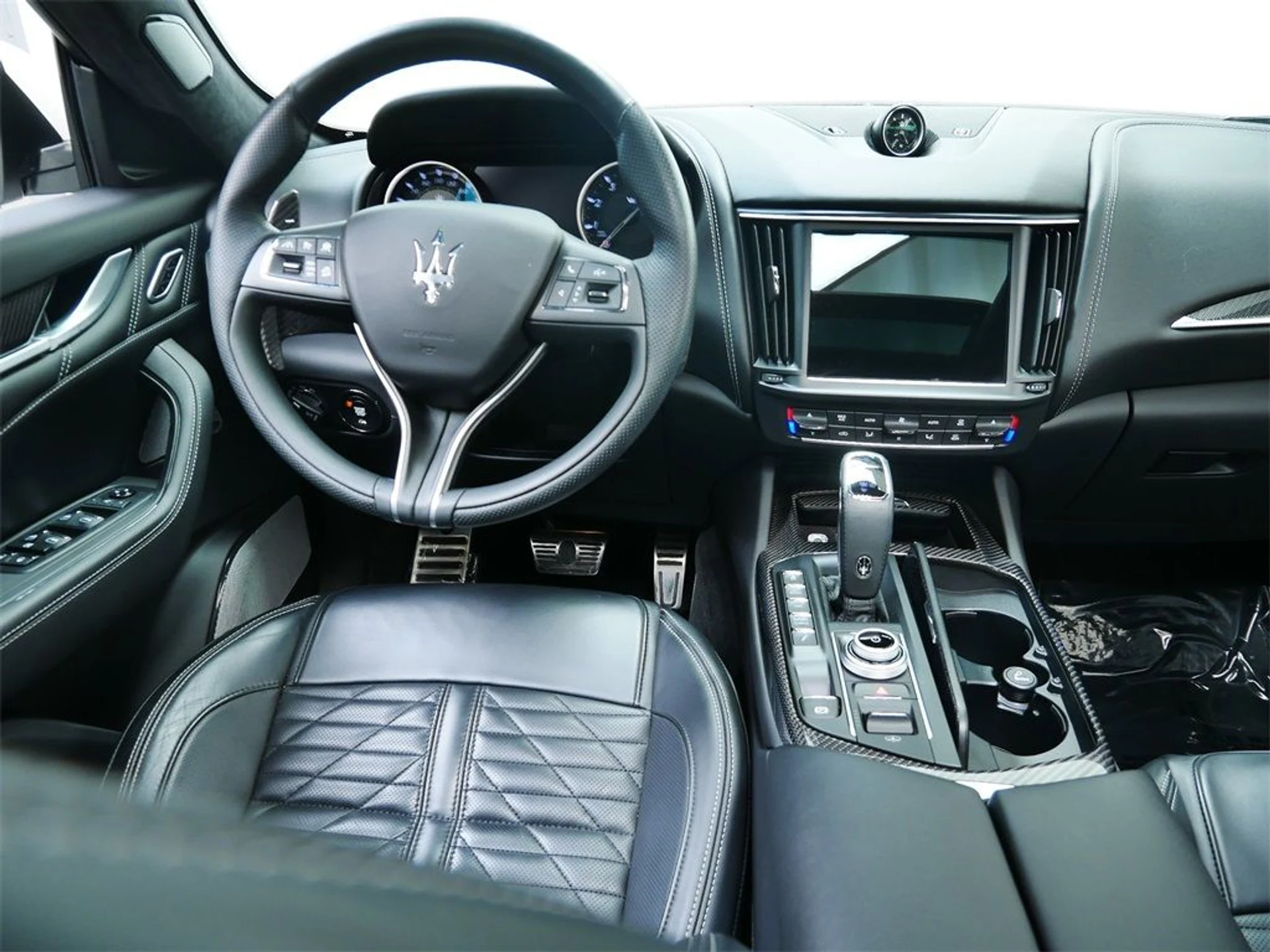 mph012_966040846_b06f45ddc0d2fe6546c36e538362792d_778bf2b9ce