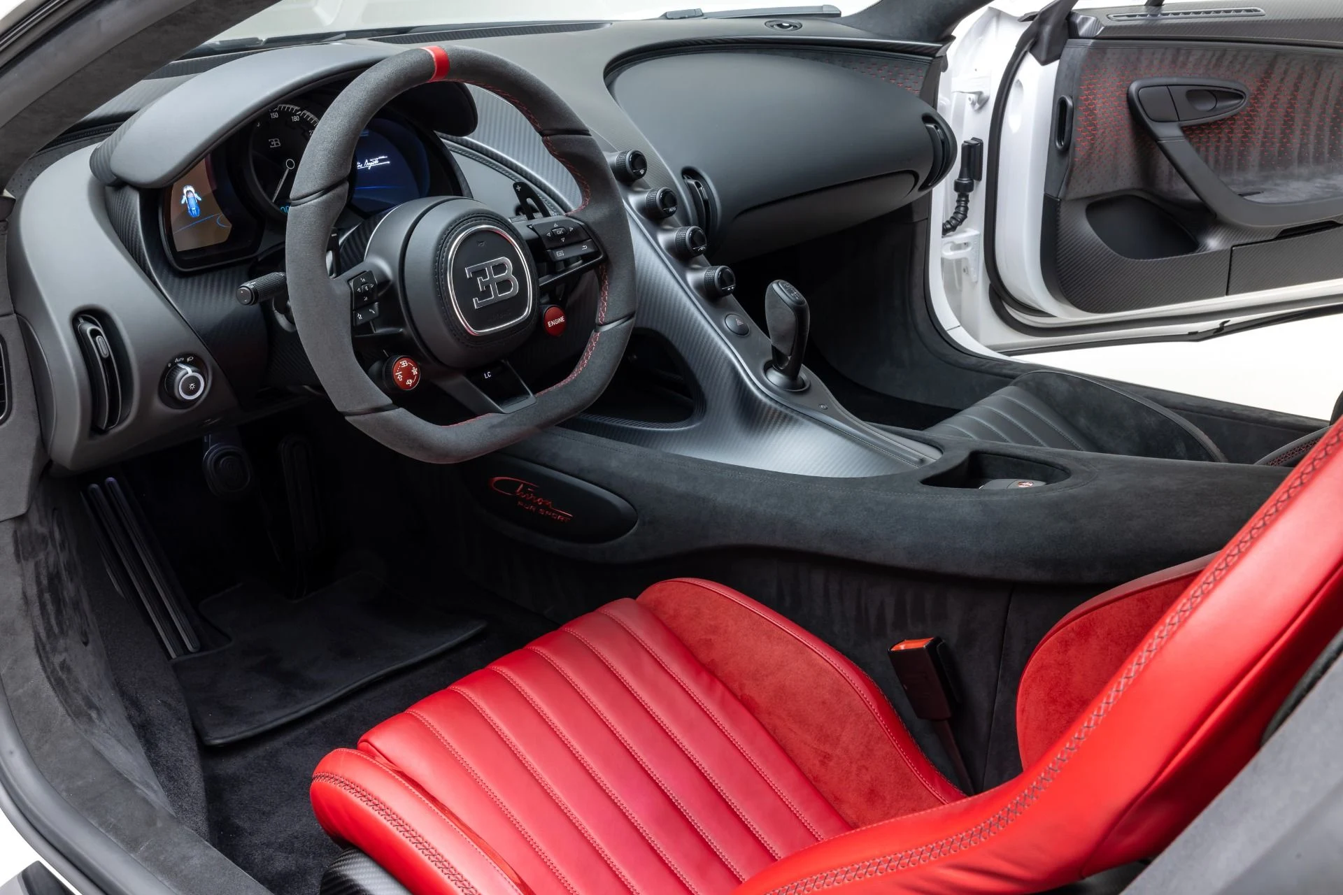 mph012_966298438_11790_p13_l_847b367567