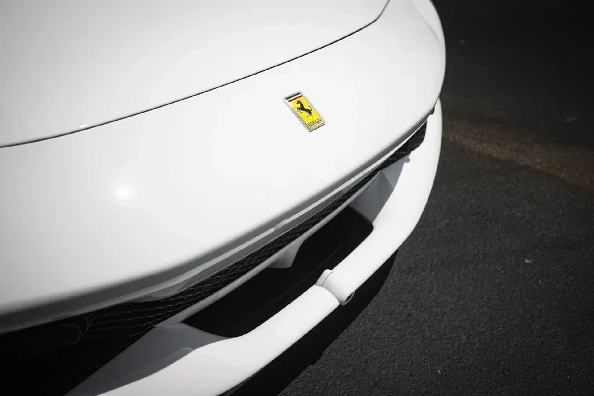 mph012_96642501_ac2fe875c353256a29cab71293125429_c70b1d6545