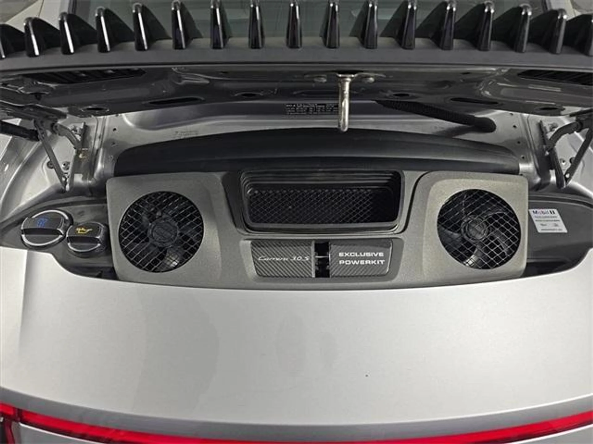 mph012_96652341_P_Jb_Gp_TN_4fb_Li7_DX_0_WQ_qr6qhf48_537cd9fc60