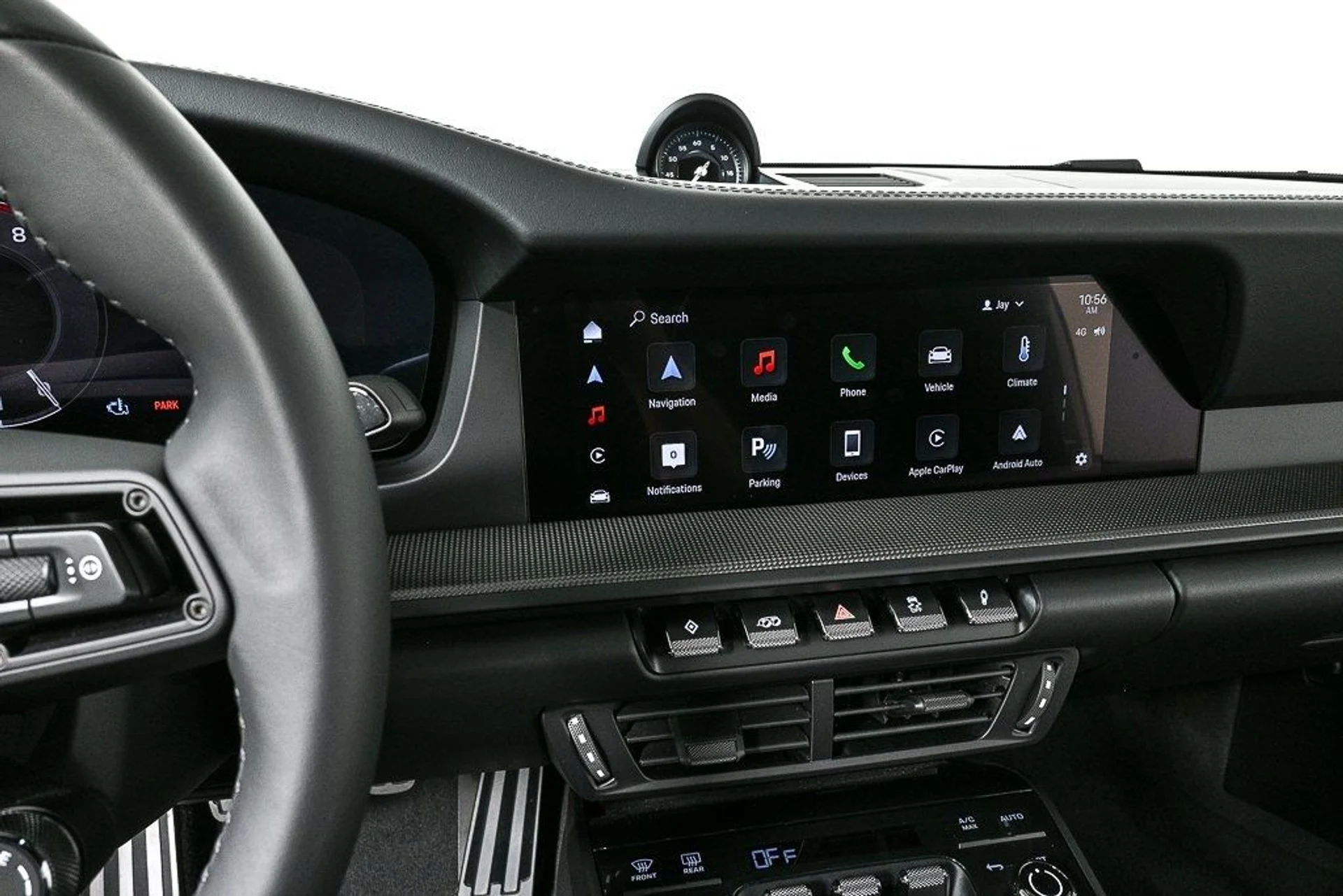 mph012_966647026_69674d0f0ee44c0a8b490f4ef423f359_0a70b1fbb3