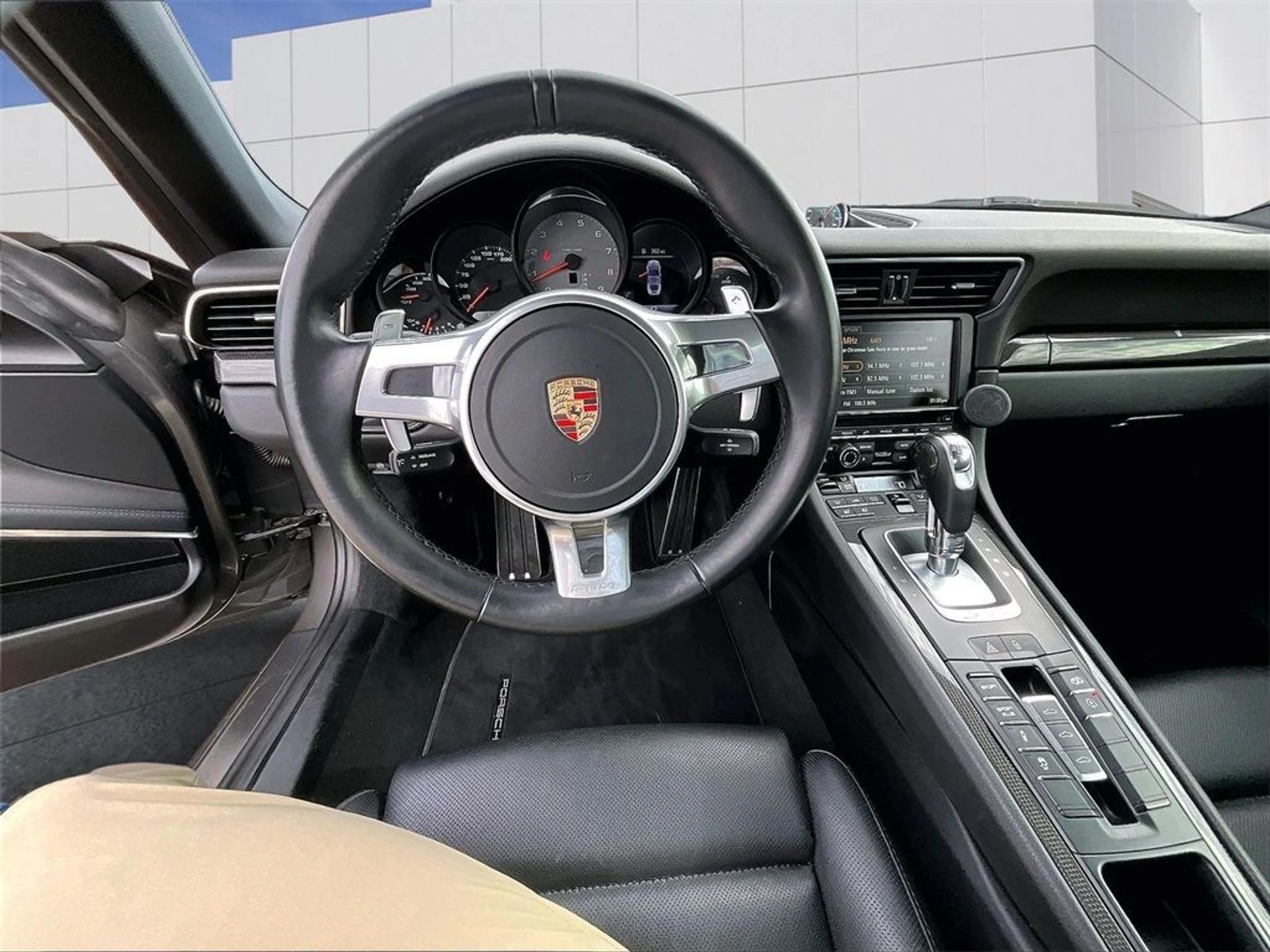 mph012_966681107_fcfad90275710b3b96830f70722d4044_1cd07c4972