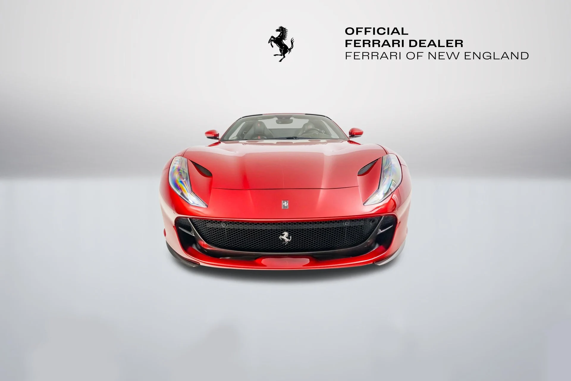 mph012_966699107_8268020f4eb143e48708ea13059bc52b_311850484e