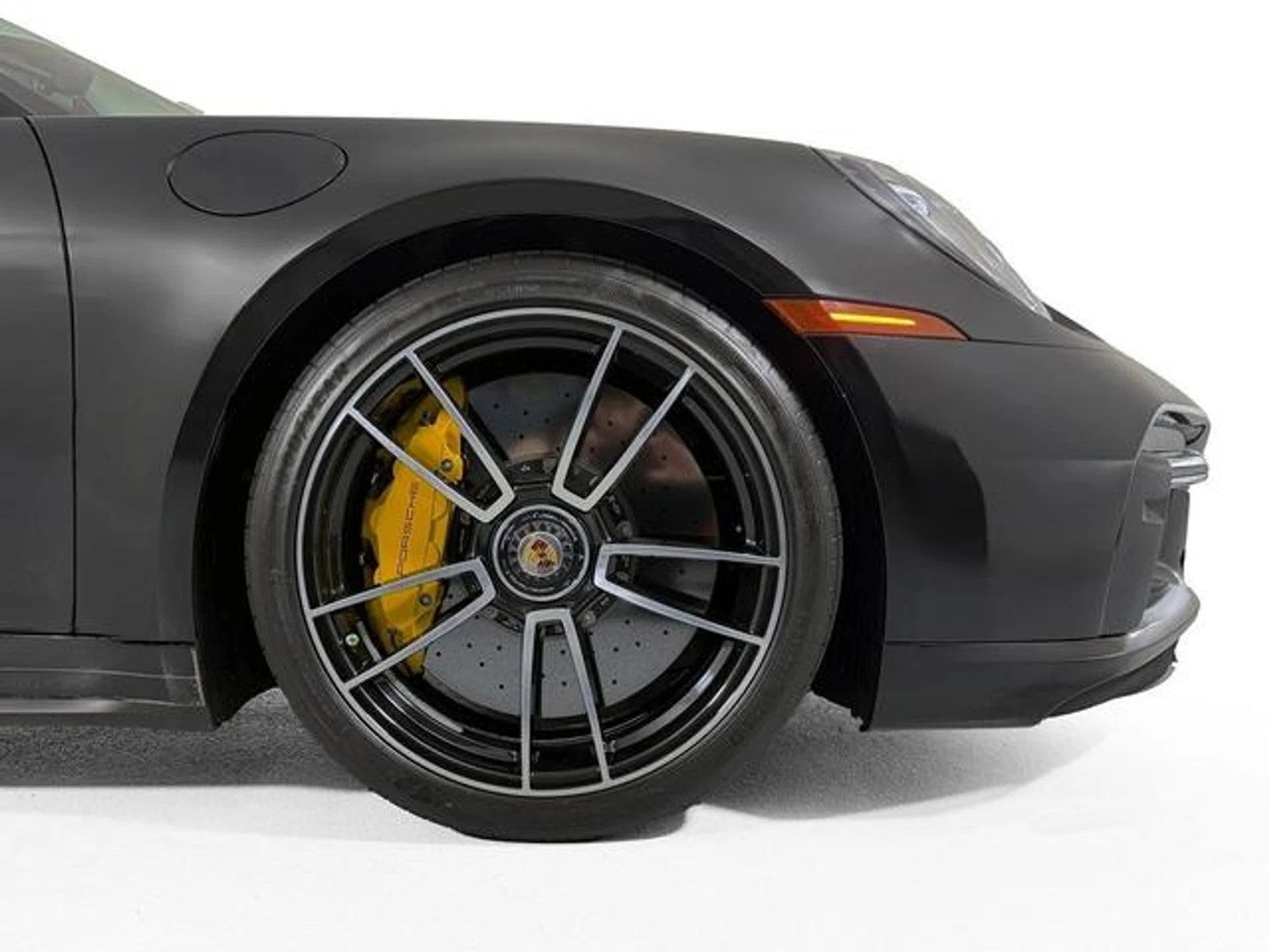 mph012_967106158_mb_O_Jm3i5x75_Ecc4_Qxf_HTB_On_G_WA_63aef08427