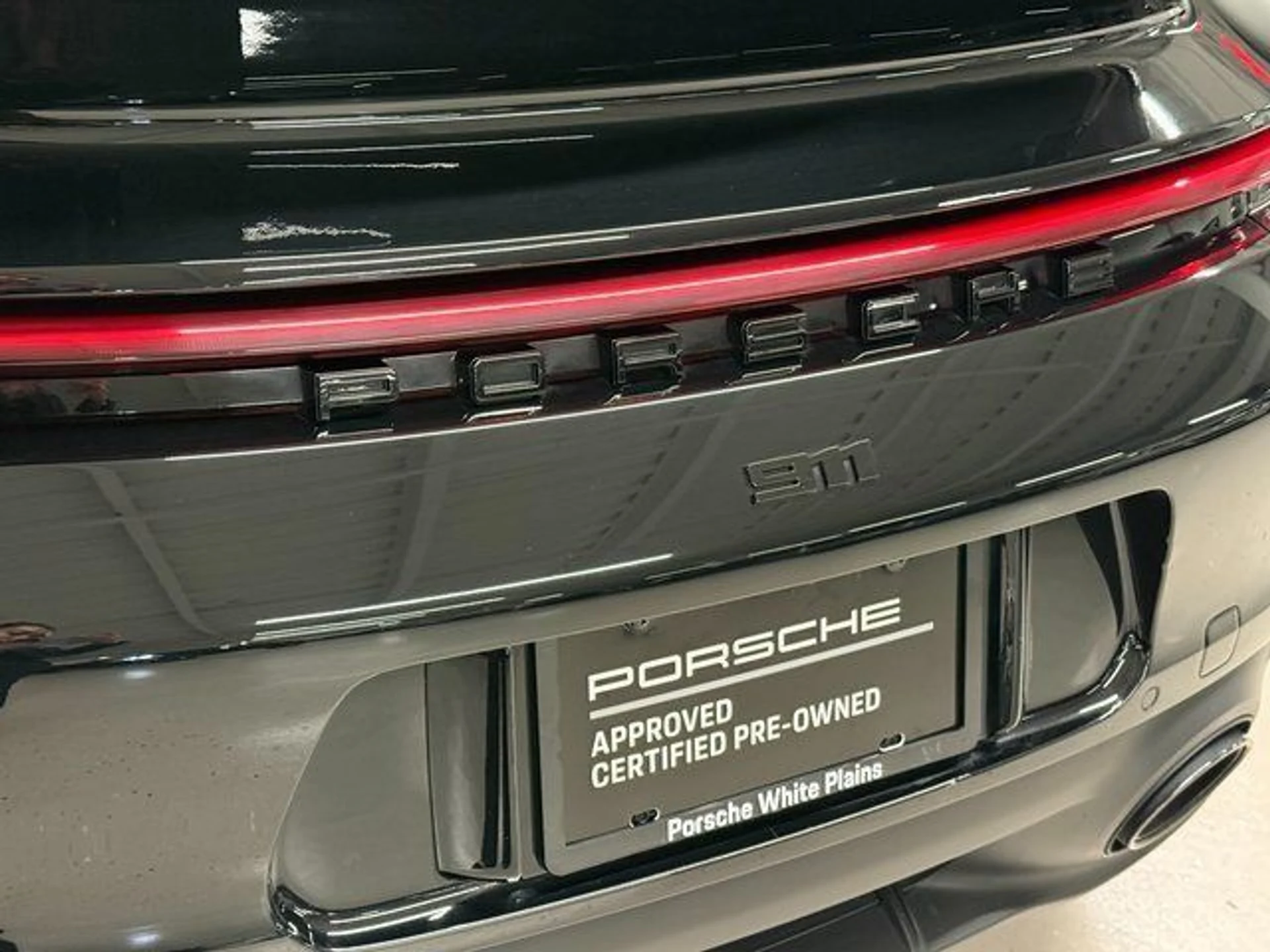 mph012_967273924_955424cf45e243c152b8b9c3f61f7709_99b2b42b4e