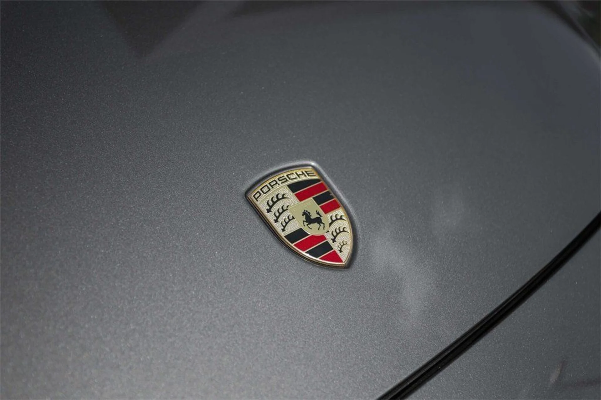 mph012_96753219_9021a472d0902c1f841d9f25ff2050c0_4b5d4999e5