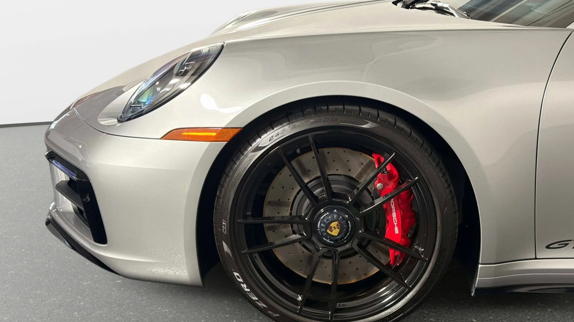 mph012_967878743_content_homenetiol_com_2001243_2130496_0x0_2121d26ba7f445d7be2ce11c4ee24b12_a9b8a4e855