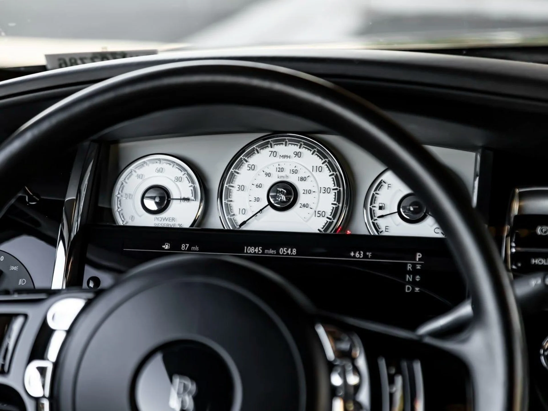 mph012_967928984_13_fe117eee39