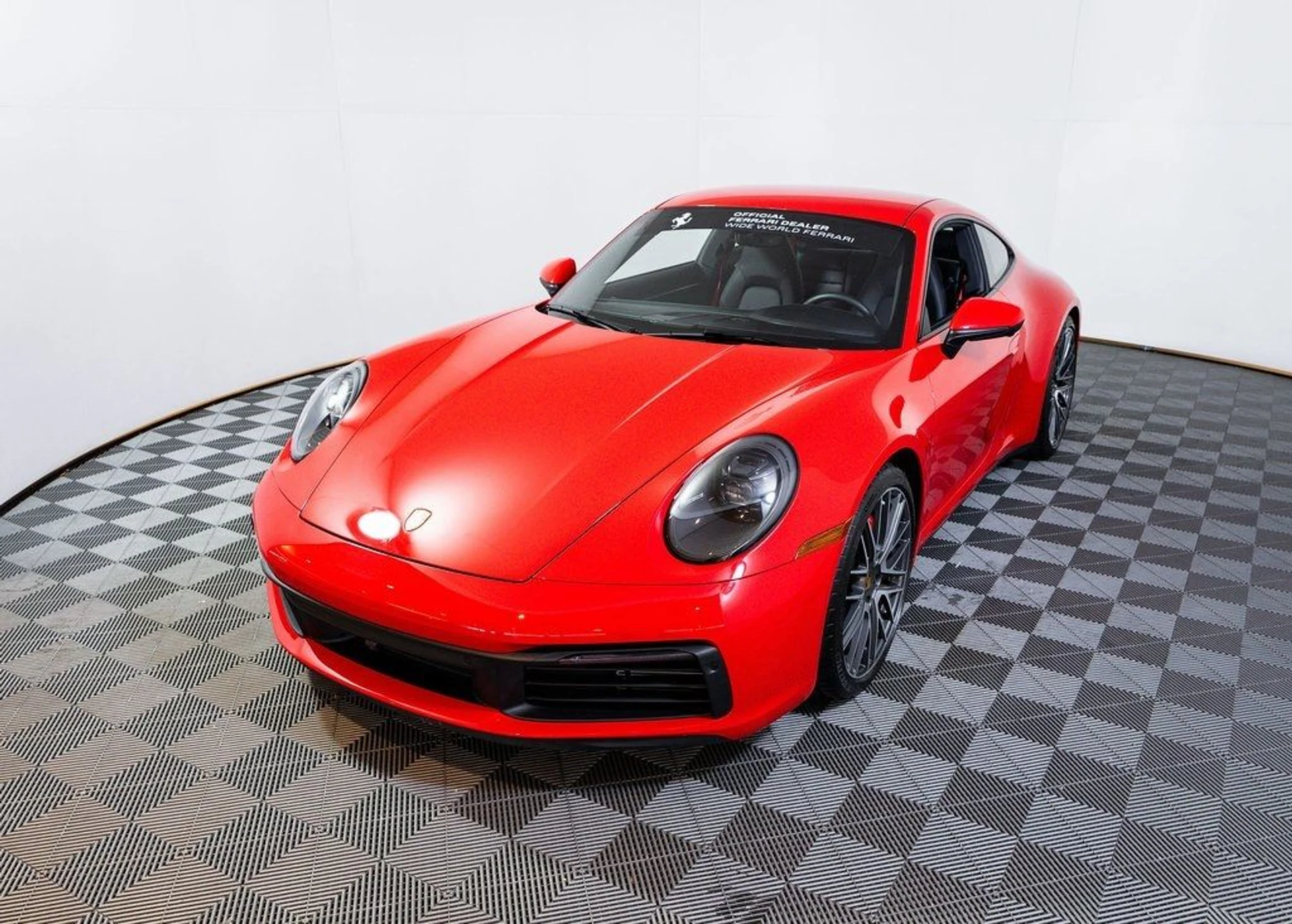 mph012_968311050_abd28b9466e3036faaf4ae0d1b41c1bc_08d8327df0