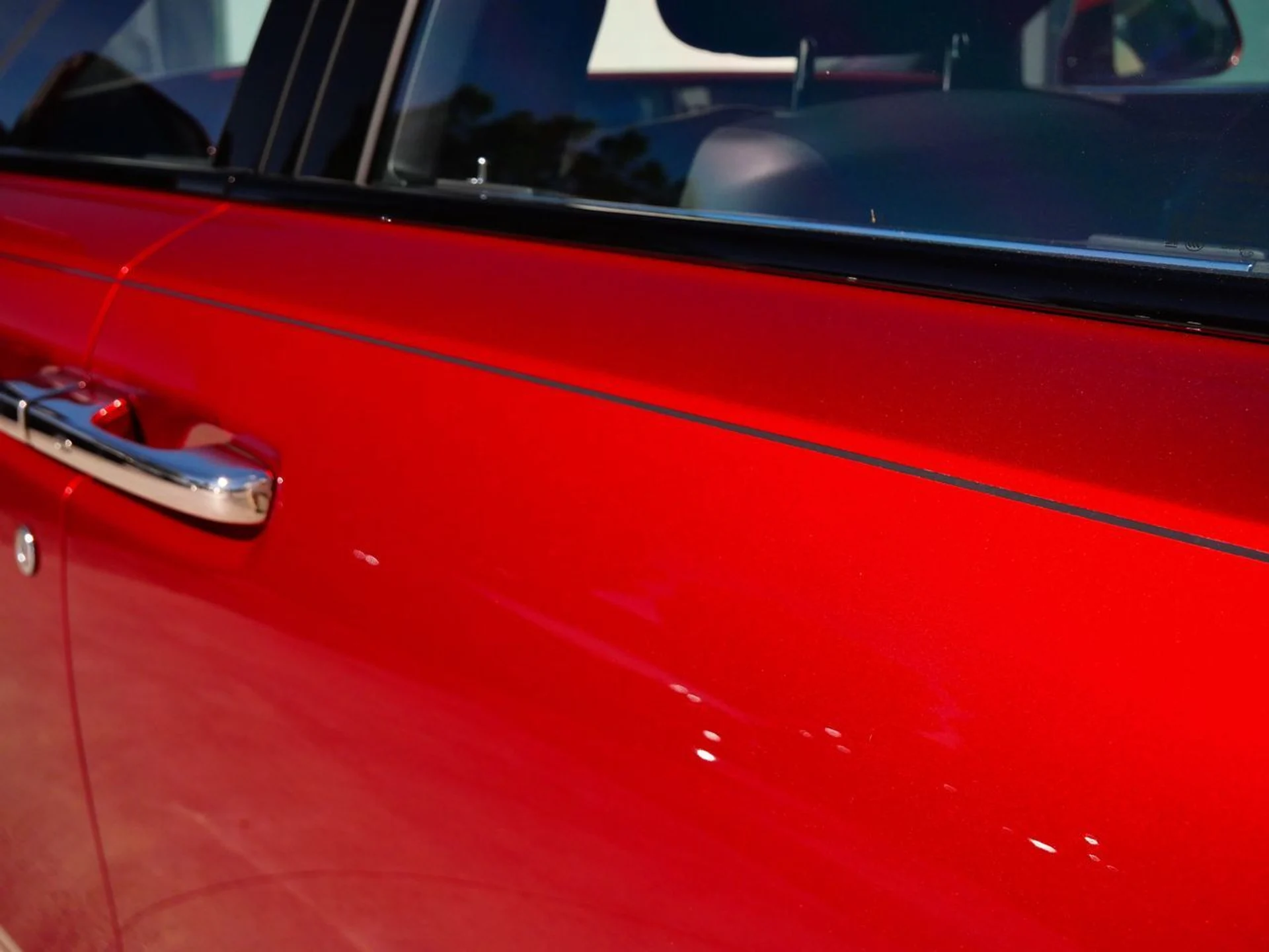 mph012_968477244_a3bb3bfd772fbf40c408bb1615e605e1x_d39a588f71