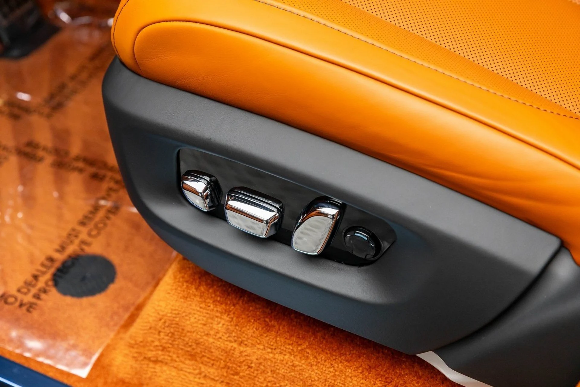 mph012_968981287_13_89ff302a33