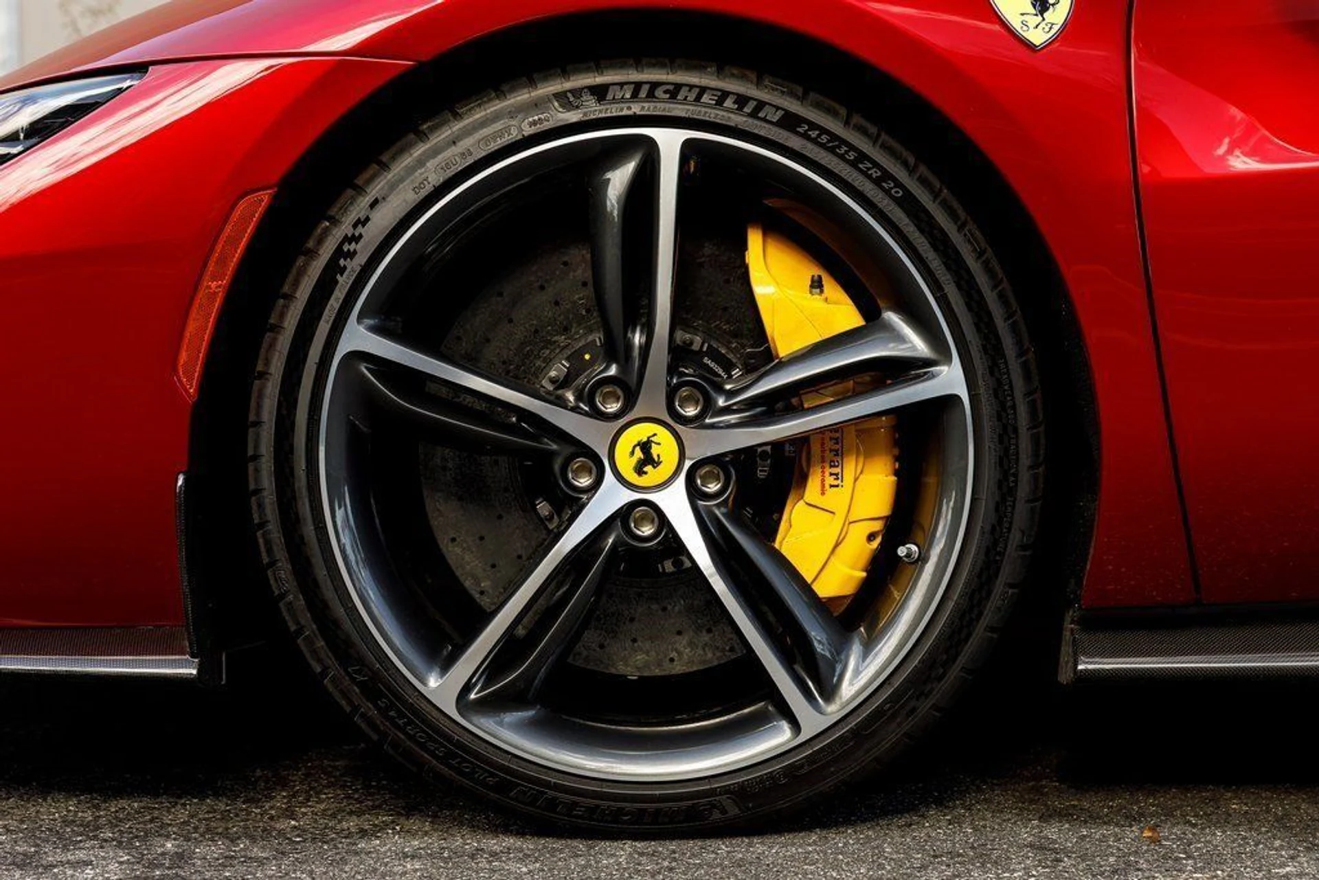 mph012_9690205_6f07127aadcee8d2ea0a0074770b4dc5_4ffed086af