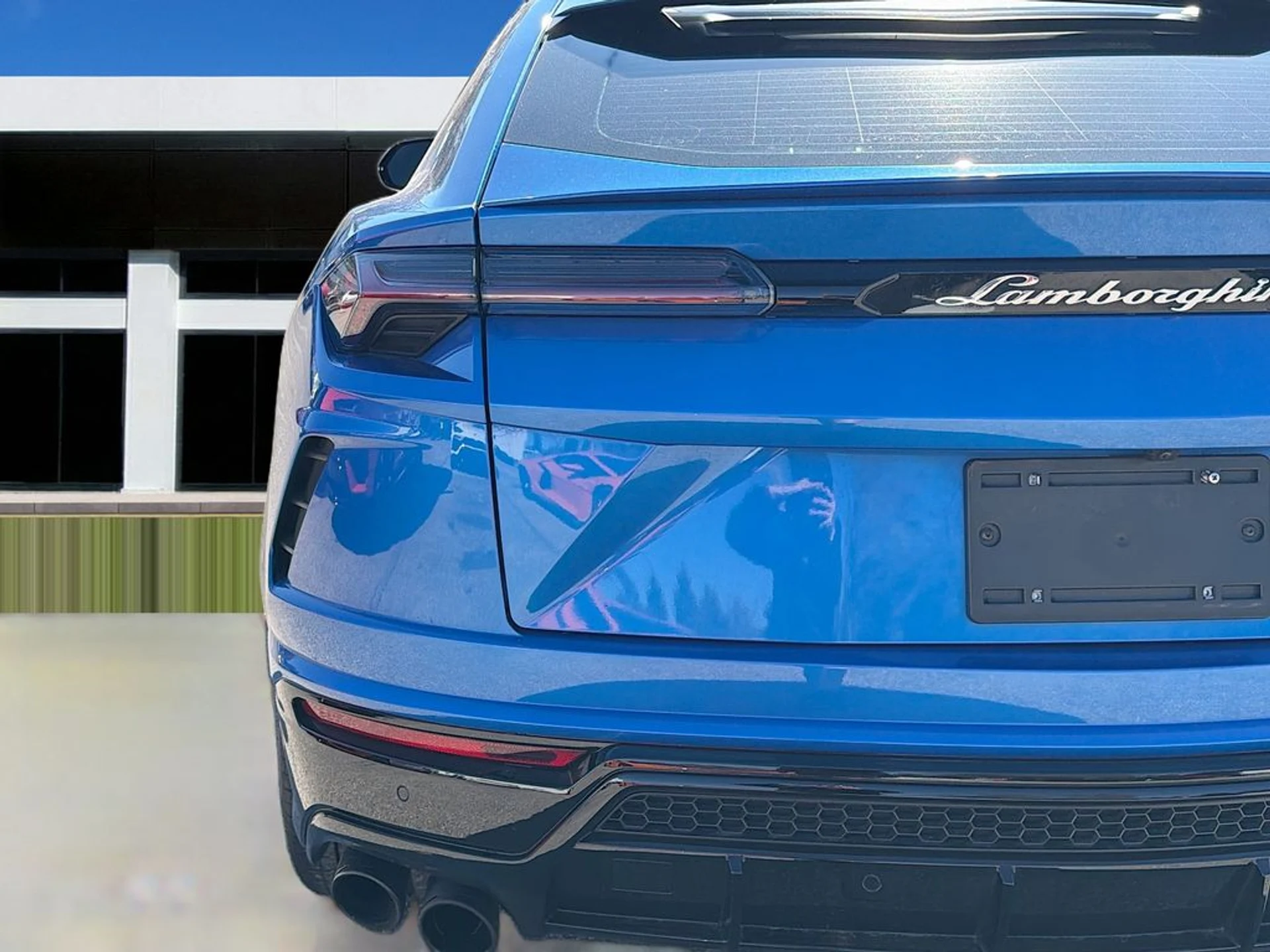 mph012_969116931_8e31a35dc0aa2060685140f89ef4541bx_0fde295c4a