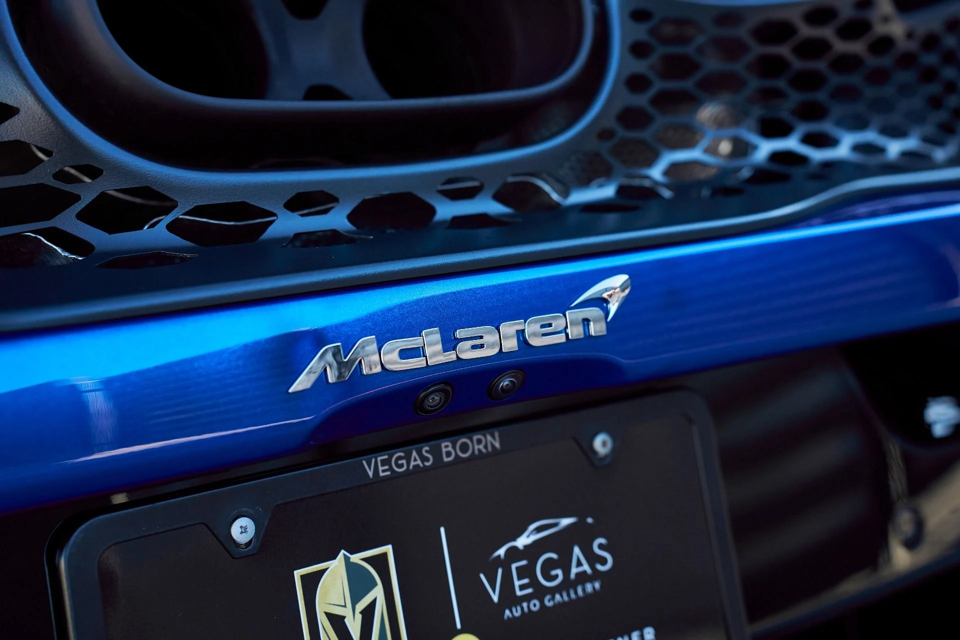 mph012_969179049_Used_2026_Mc_Laren_750_S_1764060137_9d925981dd