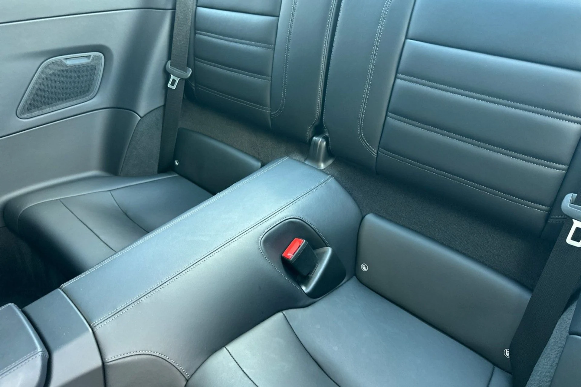 mph012_969282193_63dcffa49c7c4257baa44834eb57880c_0356bb2889