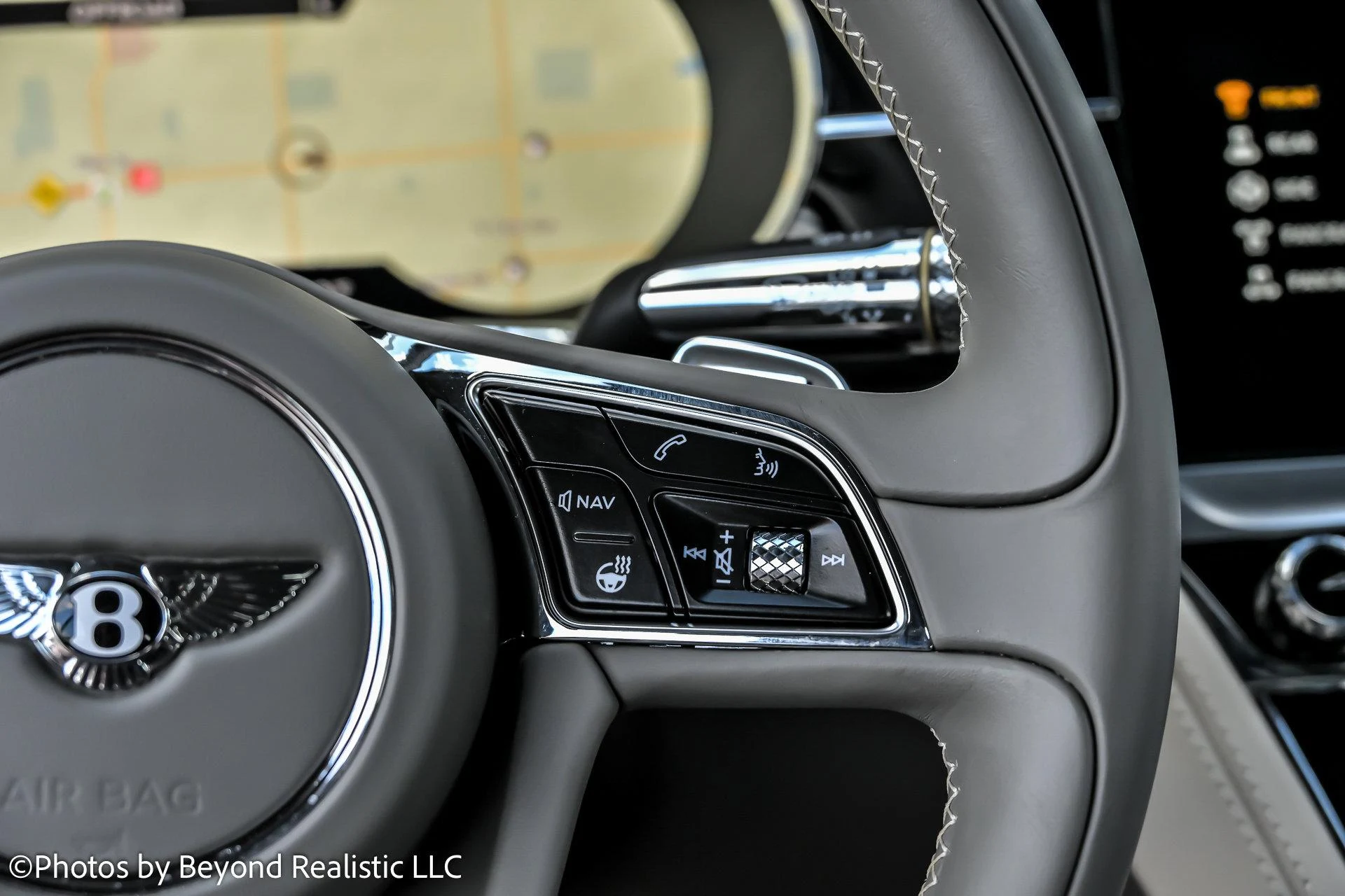 mph012_969483852_Used_2020_Bentley_Continental_GT_V8_Coupe_Mulliner_1764407832_db1a46c1a5