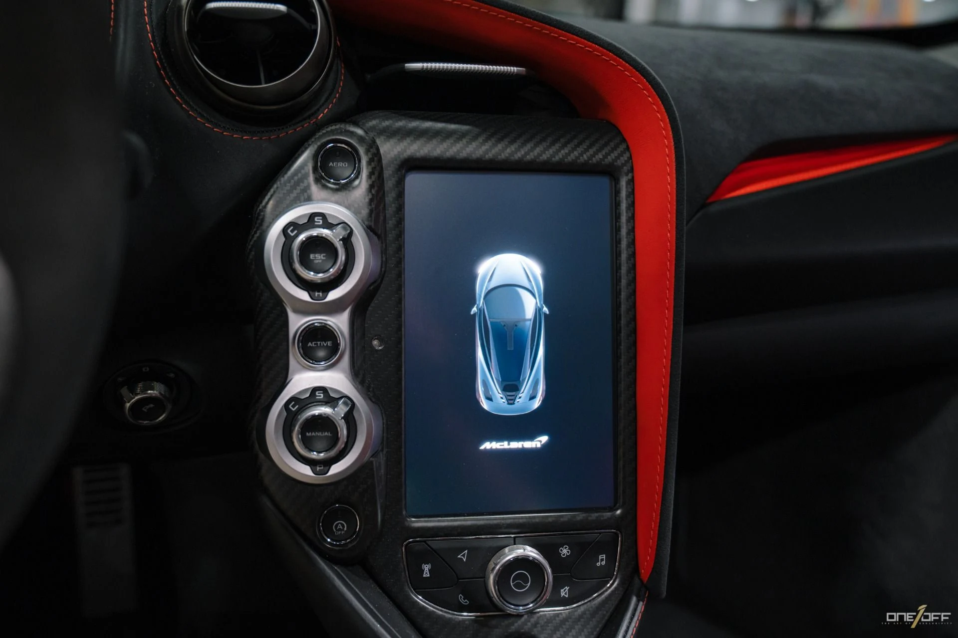 mph012_969885815_Used_2020_Mc_Laren_720_S_Spider_Performance_w_375_K_MSRP_ALL_Carbon_Packs_Ryft_Style_Carbon_Novitec_1761787968_f1f4a350c1