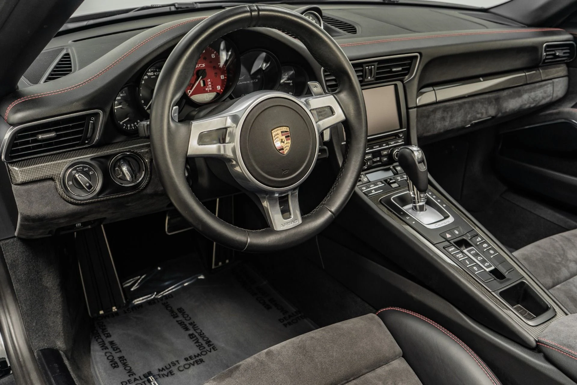 mph012_970118826_Used_2016_Porsche_911_Carrera_GTS_Cabriolet_18_Way_Seats_GTS_Interior_in_Leather_and_Alcantara_1758127640_efb7a9fd68