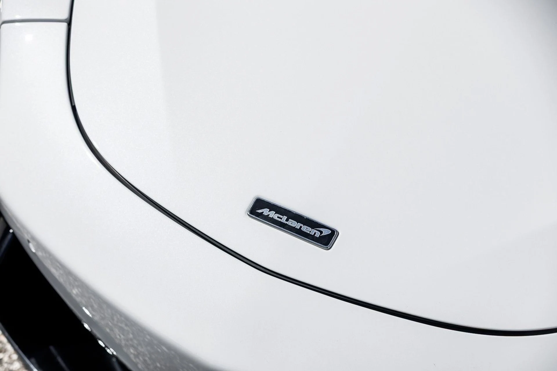 mph012_970668070_607_p13_l_a9d8023483