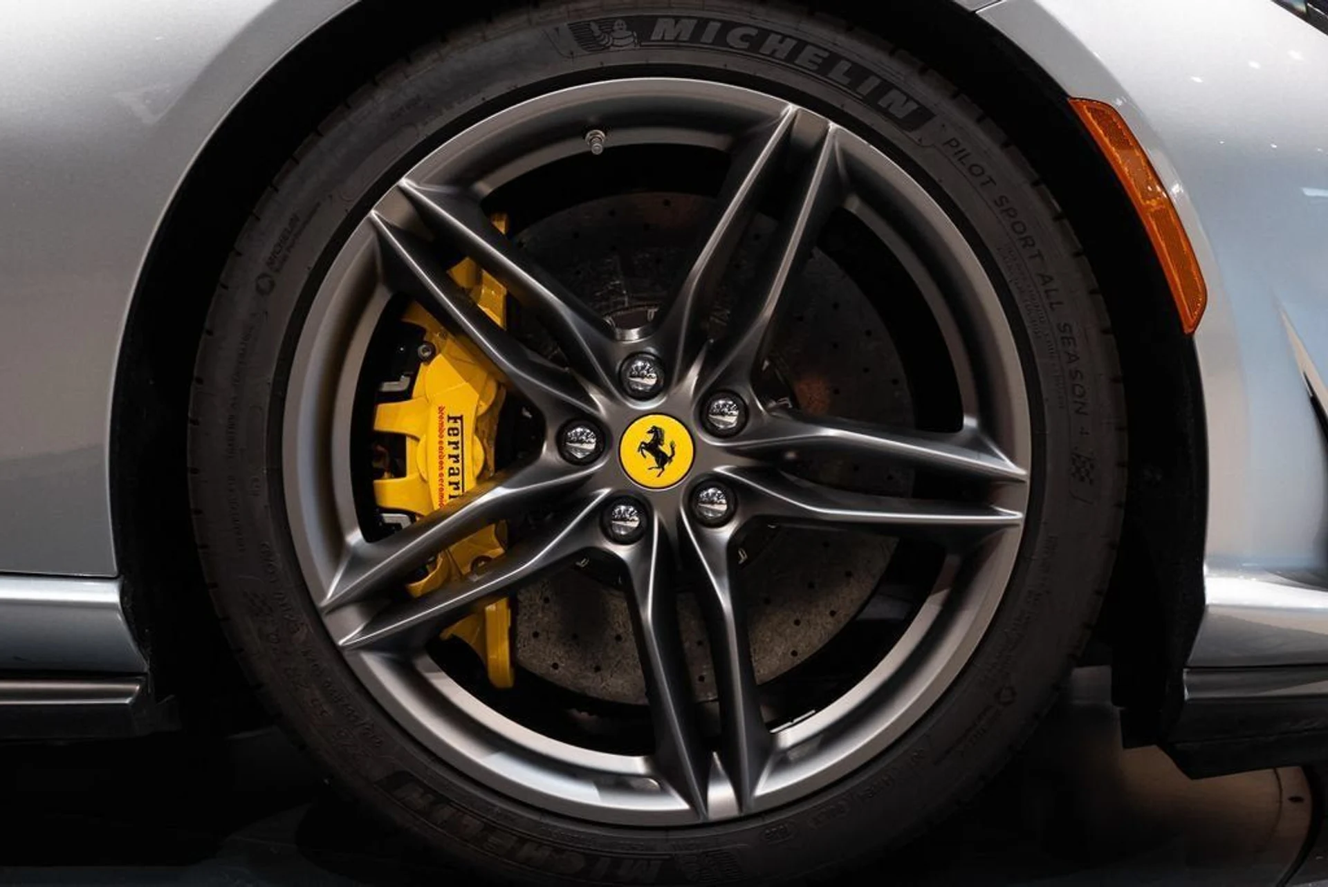 mph012_970922960_cc9c2ef4d285262af7a33d4e09dc966d_acb9bf4953