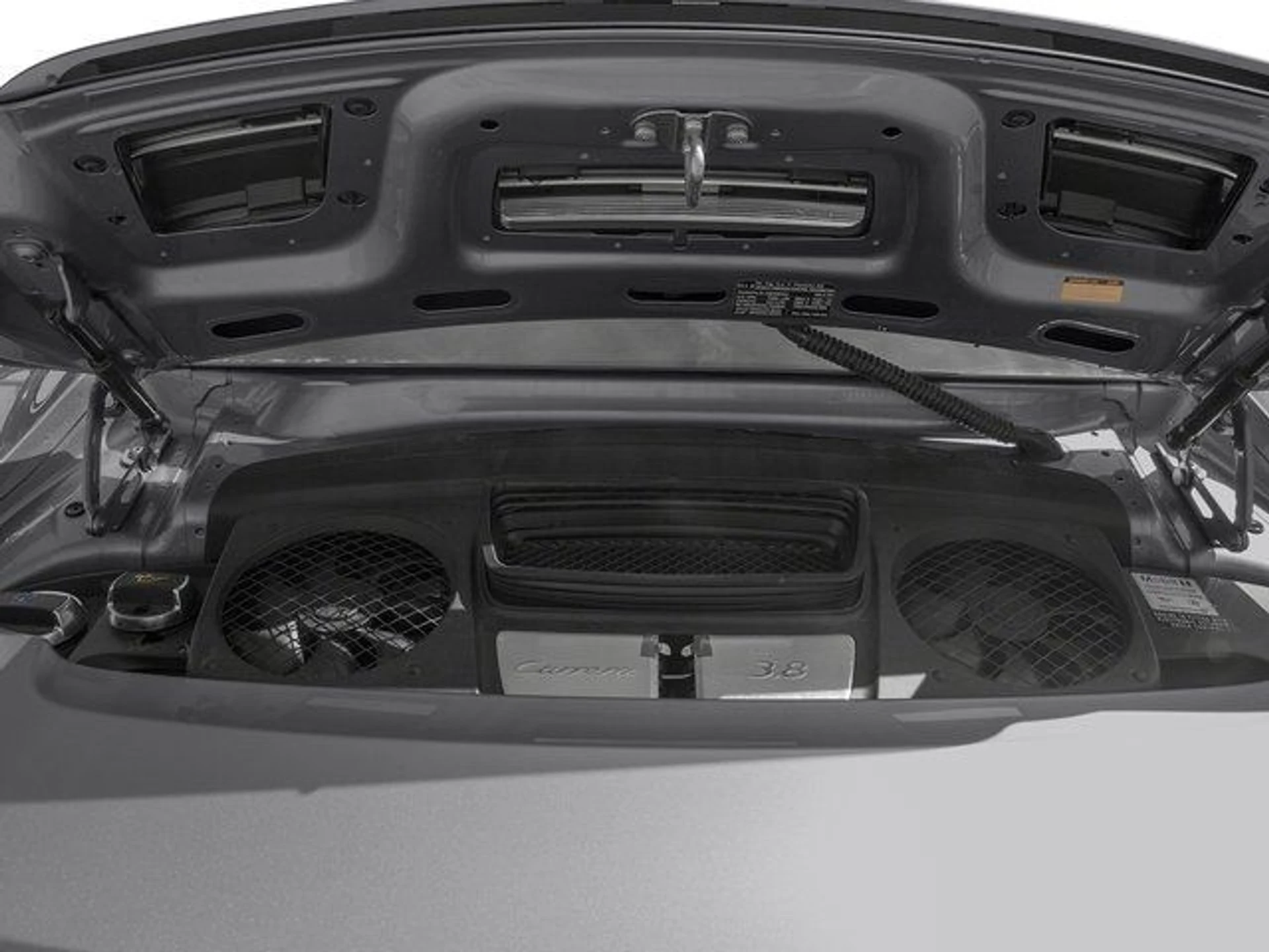 mph012_970995009_fe39dcedd57e9dd0fe5e3a8aa27f5c59_81e910544a