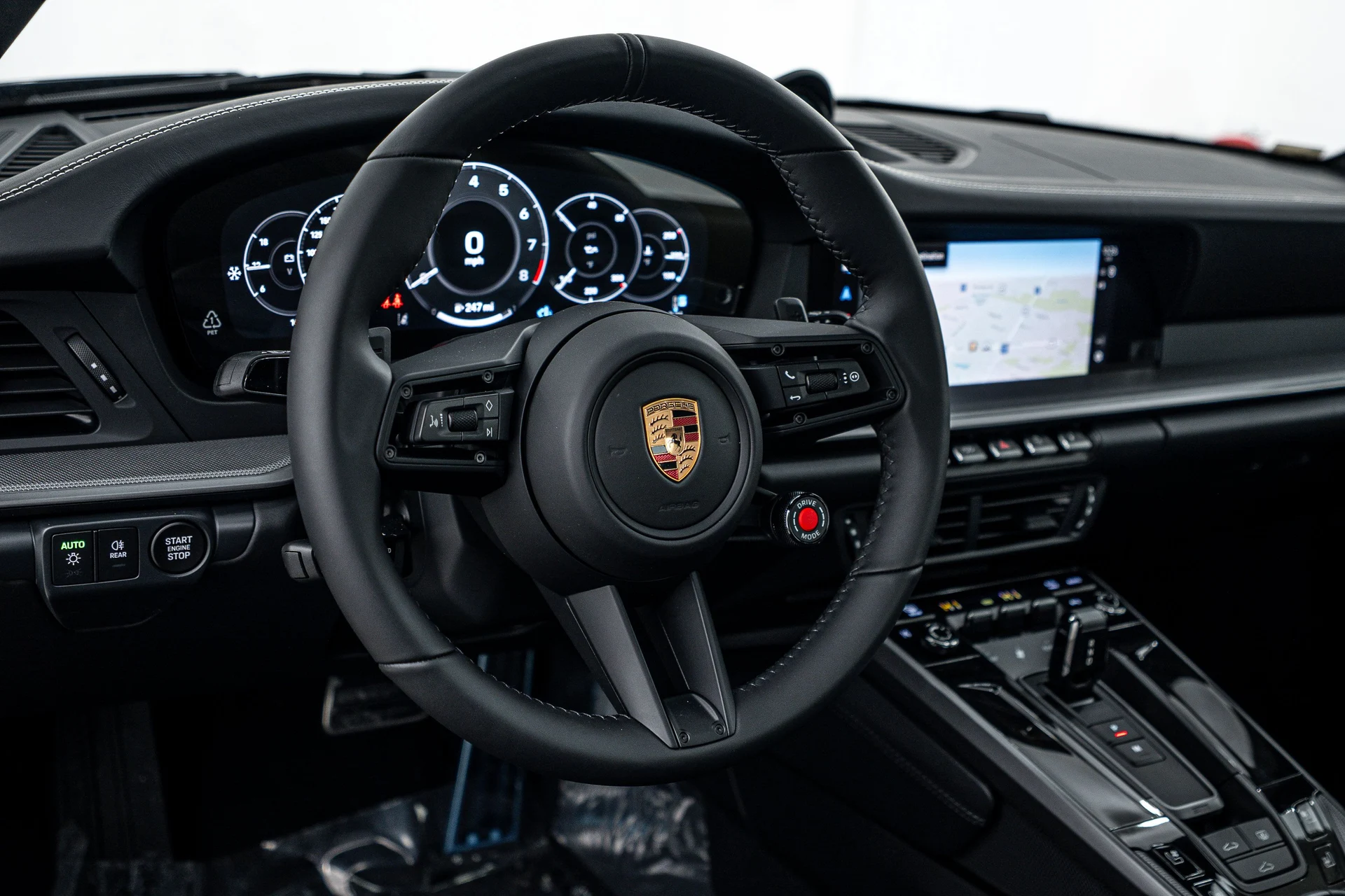 mph012_971309988_971a2e7382c763743fc307392f7f4fa6_8ac723111d