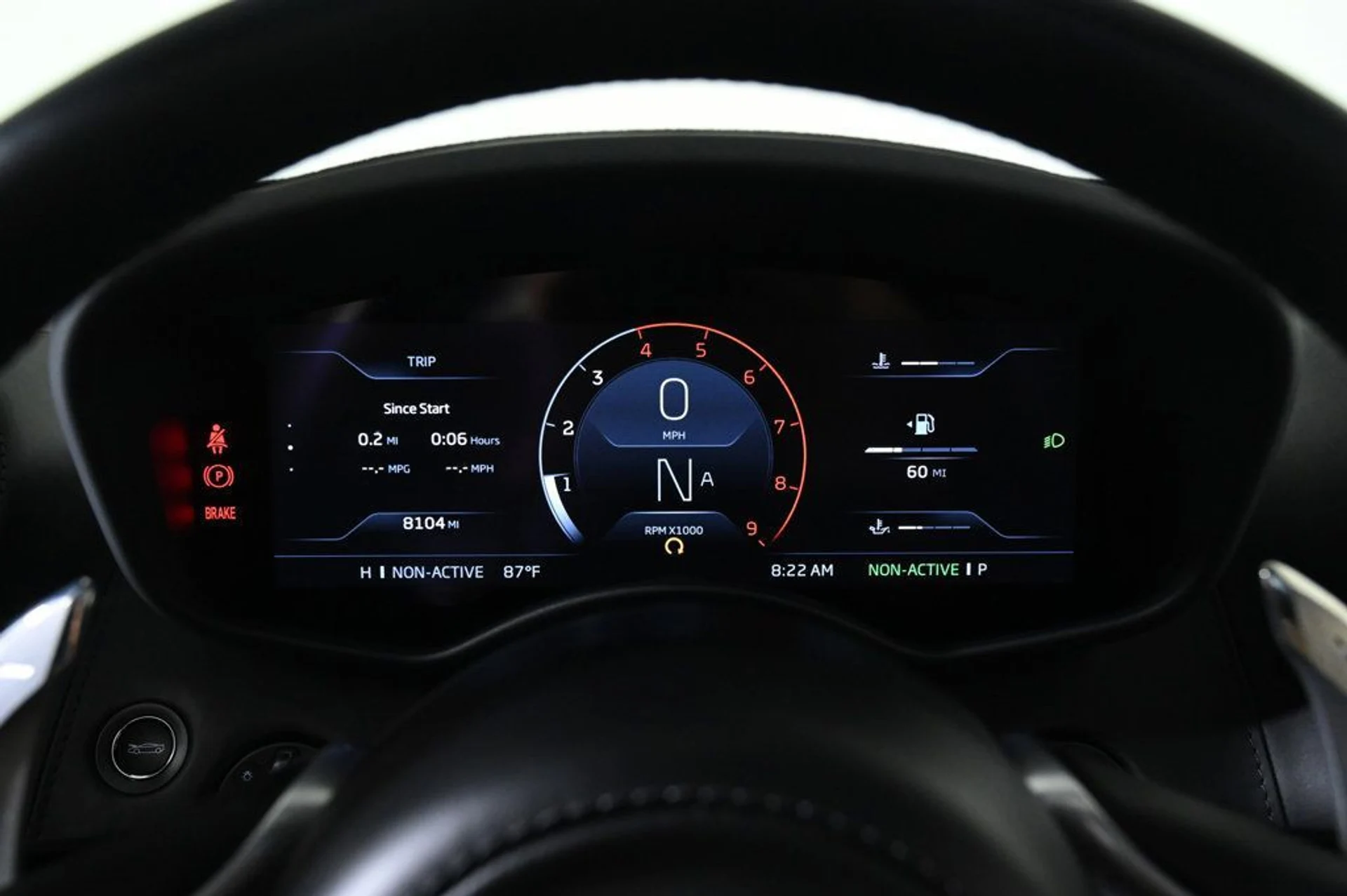 mph012_971338427_used_2023_mclaren_gt_coupe_11350_22964498_12_1024_a13c3539ea