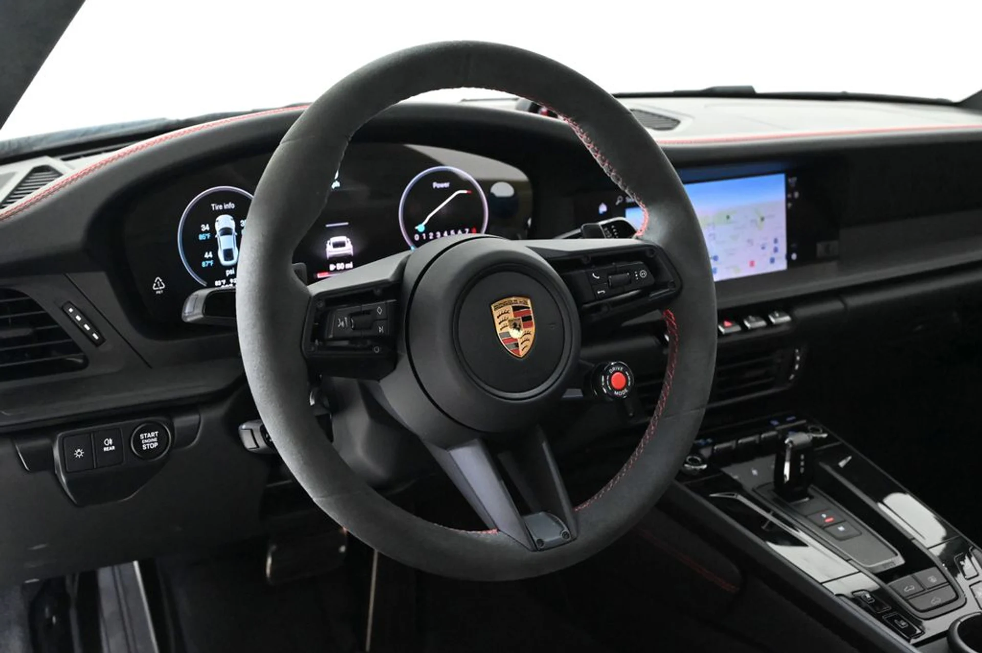 mph012_971348700_5d3785aaf2f2aa49c6900c6589eedc7fx_106e148f27