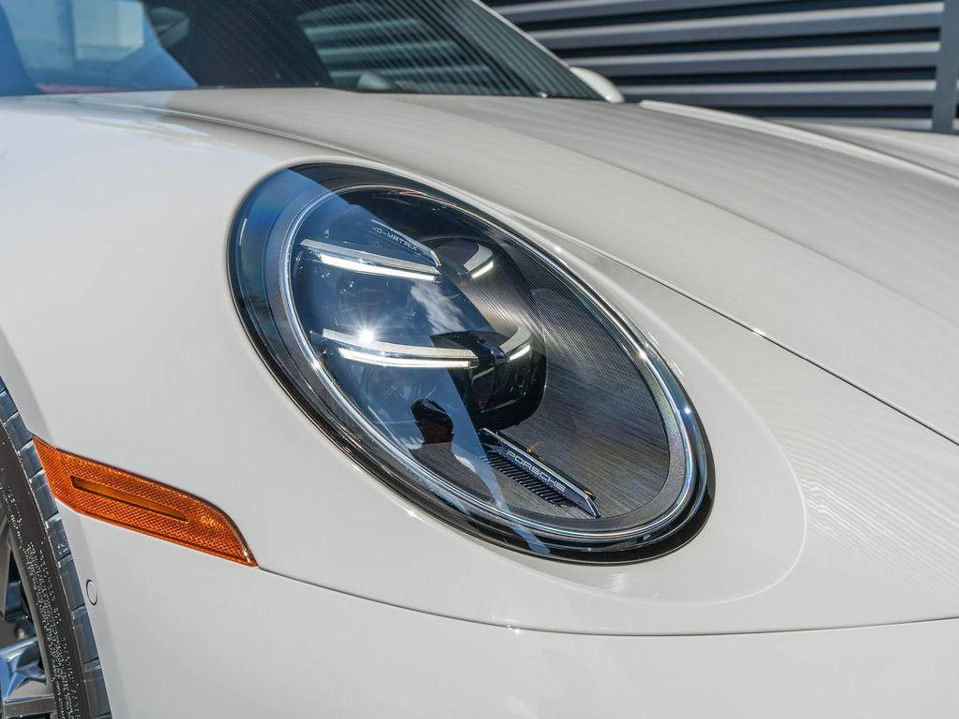 mph012_971637998_8f_Ky_KN_1g_Y66b1i_Vnl_IA_6_Z_b_R6j_U_928b332850