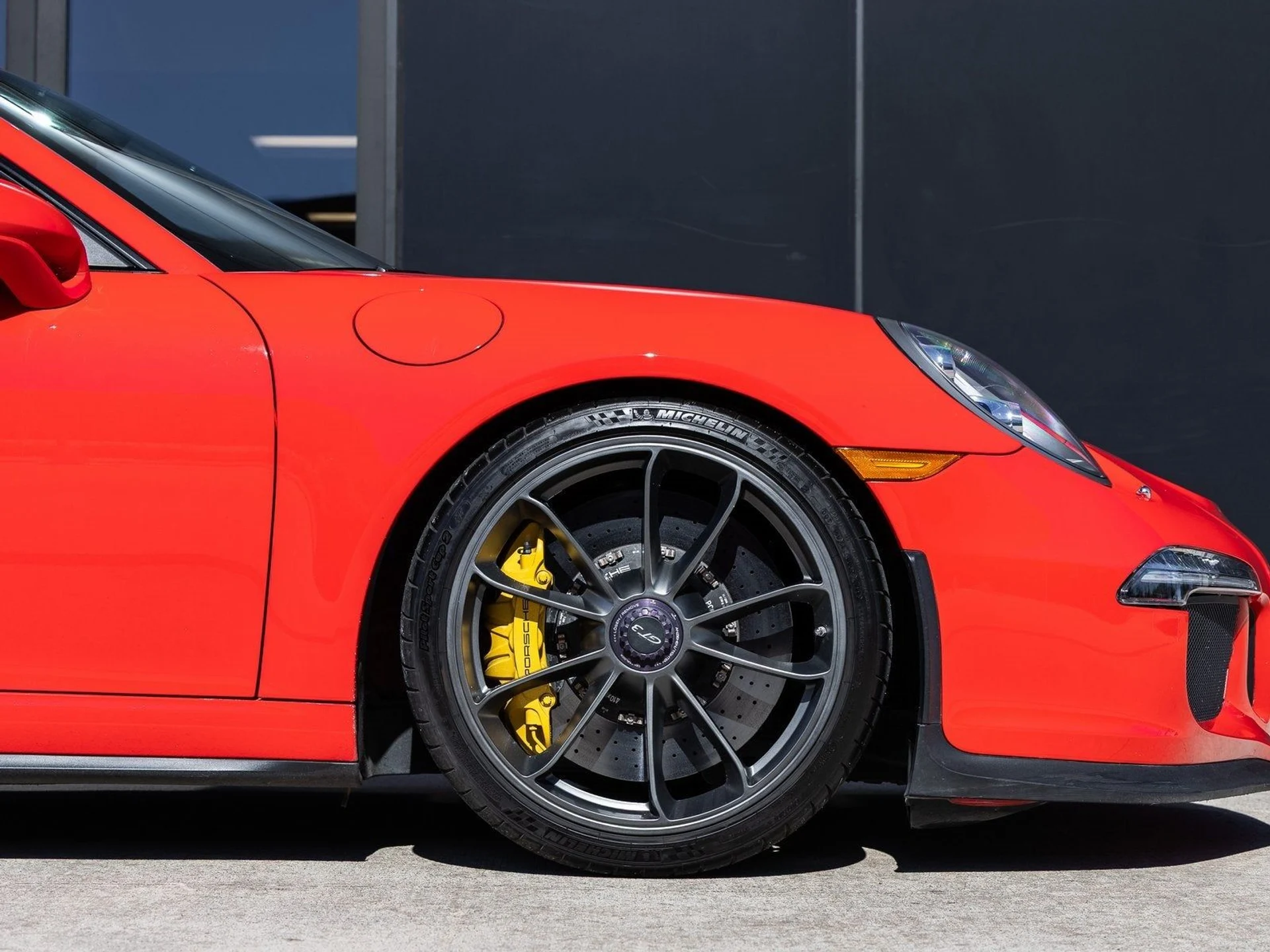 mph012_971667623_13_4c4d4af4cc