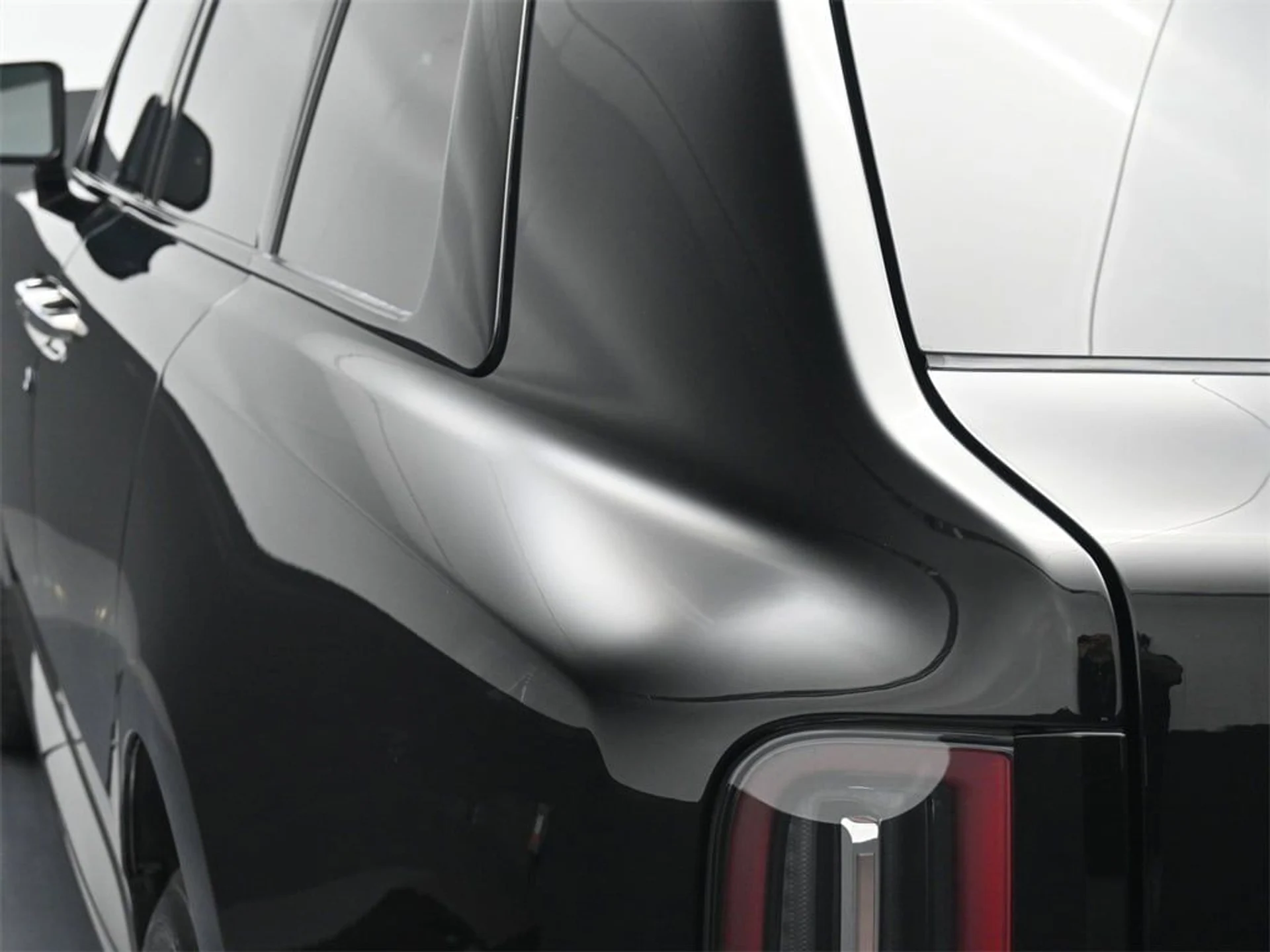 mph012_971854800_34a6ca3cad2359efb2c7a93b219df657x_5f72352679