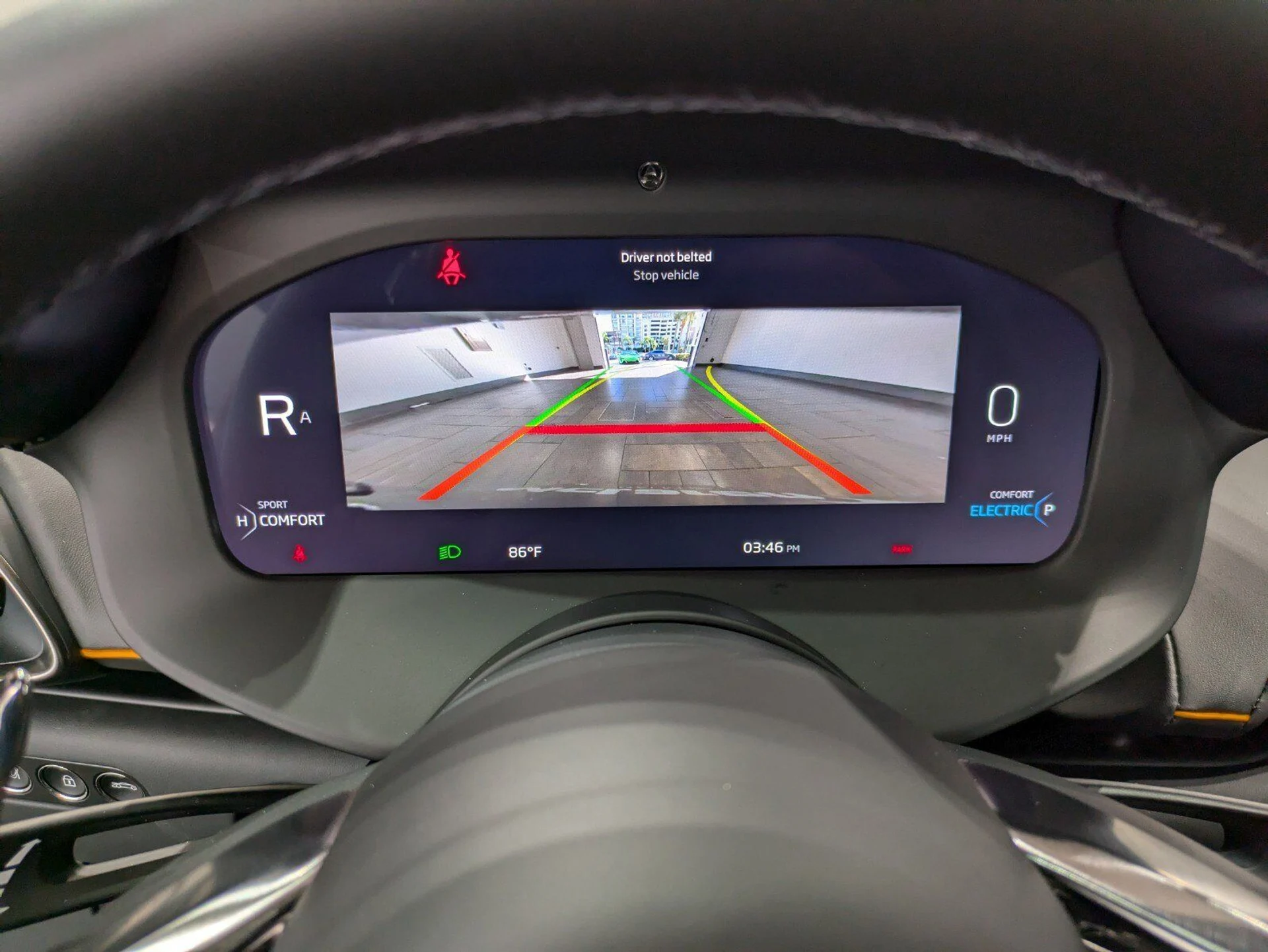 mph012_971865594_0caed6b67f7619b750e41e5caf2dd6c7_8abd5784ab