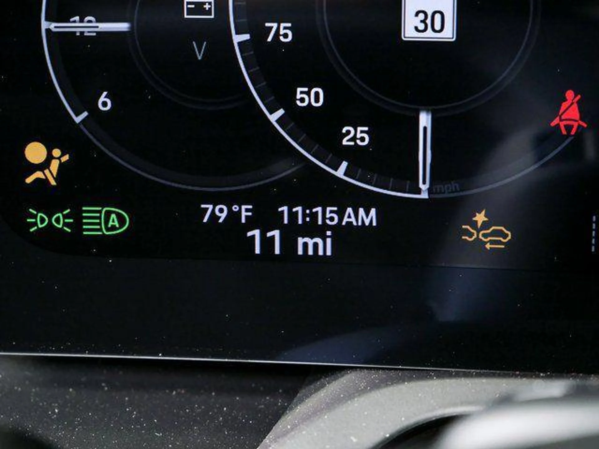 mph012_972027448_iq_M3_OT_Sn_Kg_d_A76_Wikw51_W_Tfhk_A_f872edef15