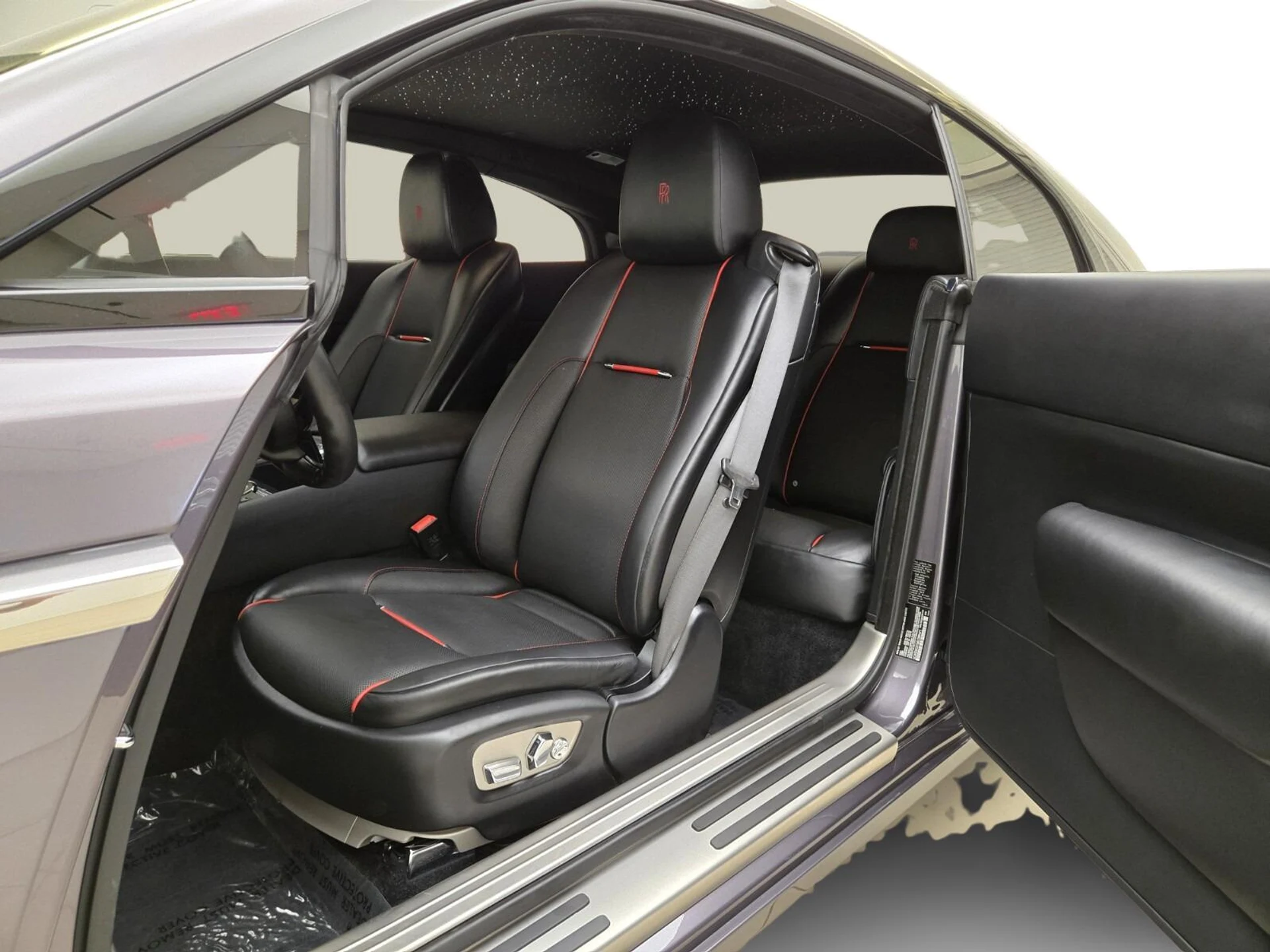 mph012_972556117_Used_2021_Rolls_Royce_Wraith_1777354968_87d3229fd9