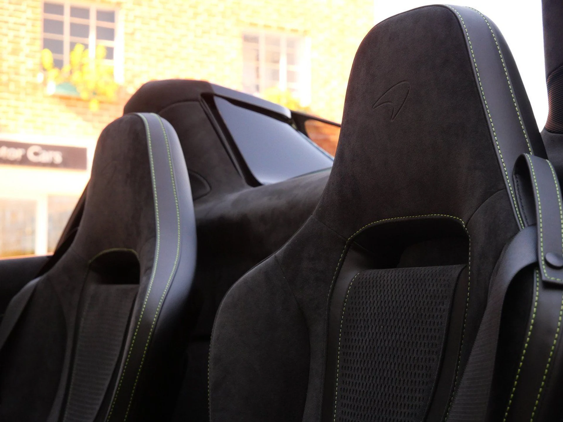 mph012_972578135_eb22f290852aa5ee5e8a5da37fc3465ax_24e1ca516d