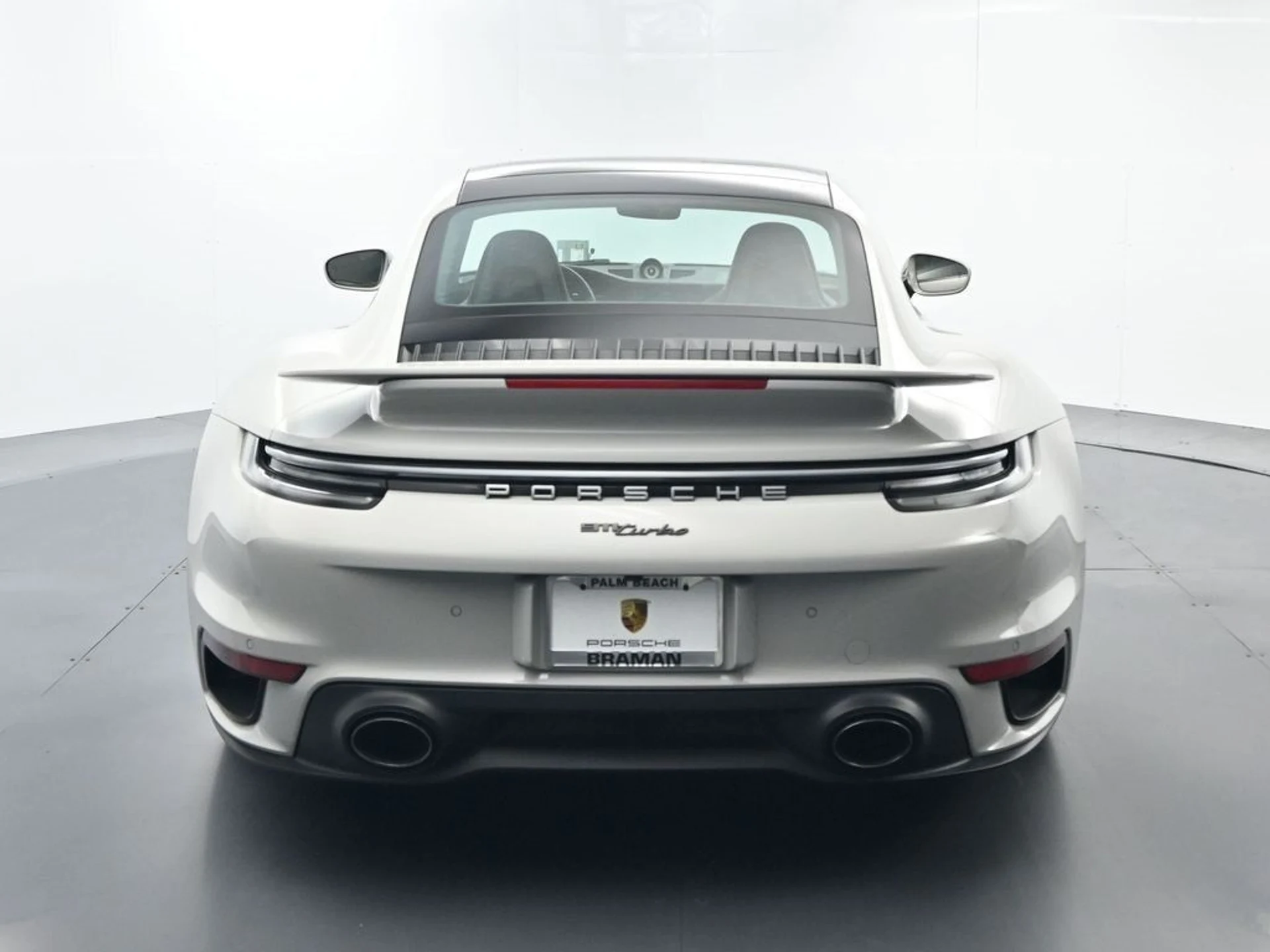 mph012_972734167_4dae5ee967bcd9ff4b9fa21b5360f187_440404ff1d