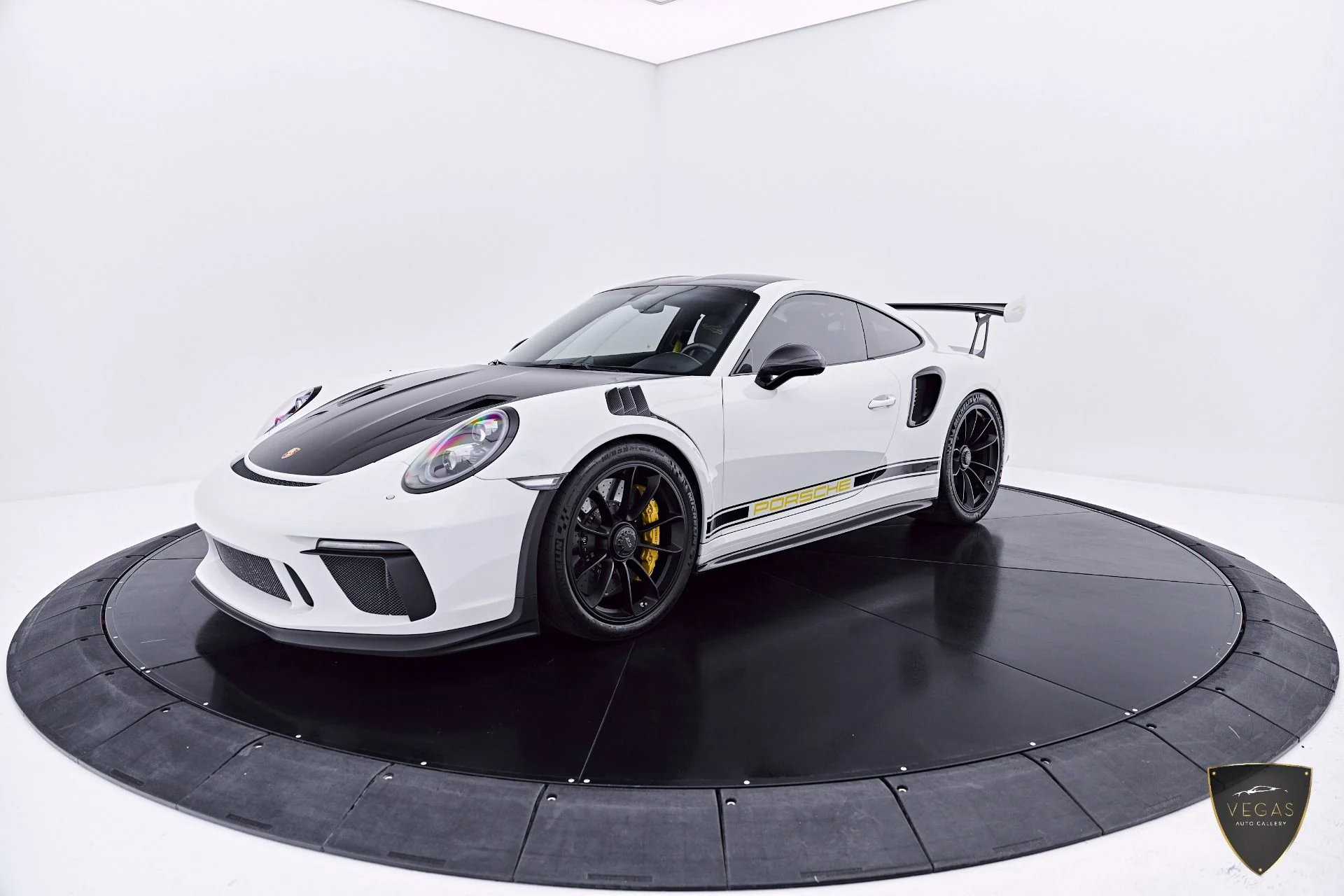 mph012_972789534_Used_2019_Porsche_911_GT_3_RS_1783382280_a0648beca4