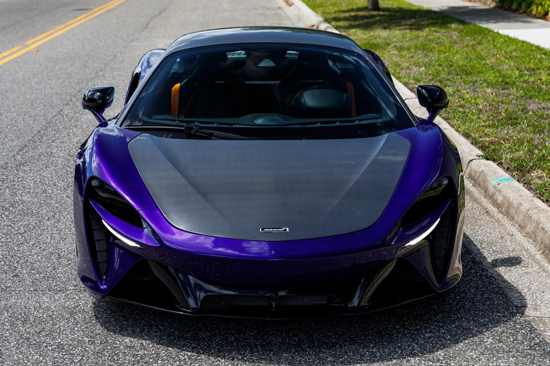 mph012_972964954_362_p13_l_4dbf57bcb5